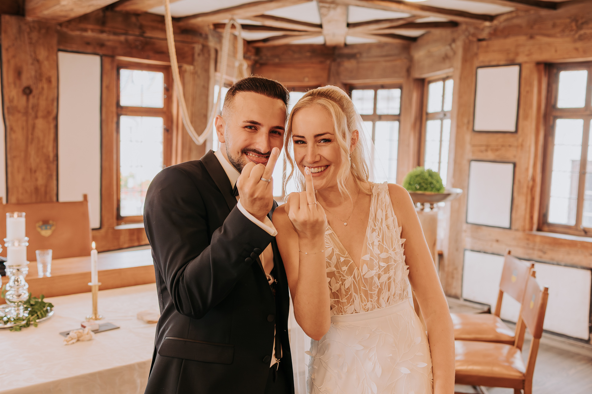 lifefotografie-hochzeit-odenwald-076