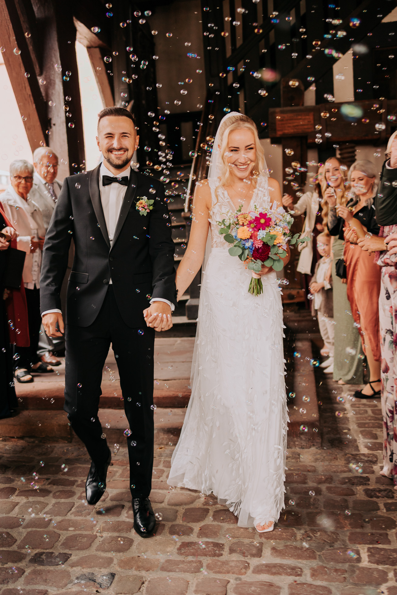 lifefotografie-hochzeit-odenwald-079