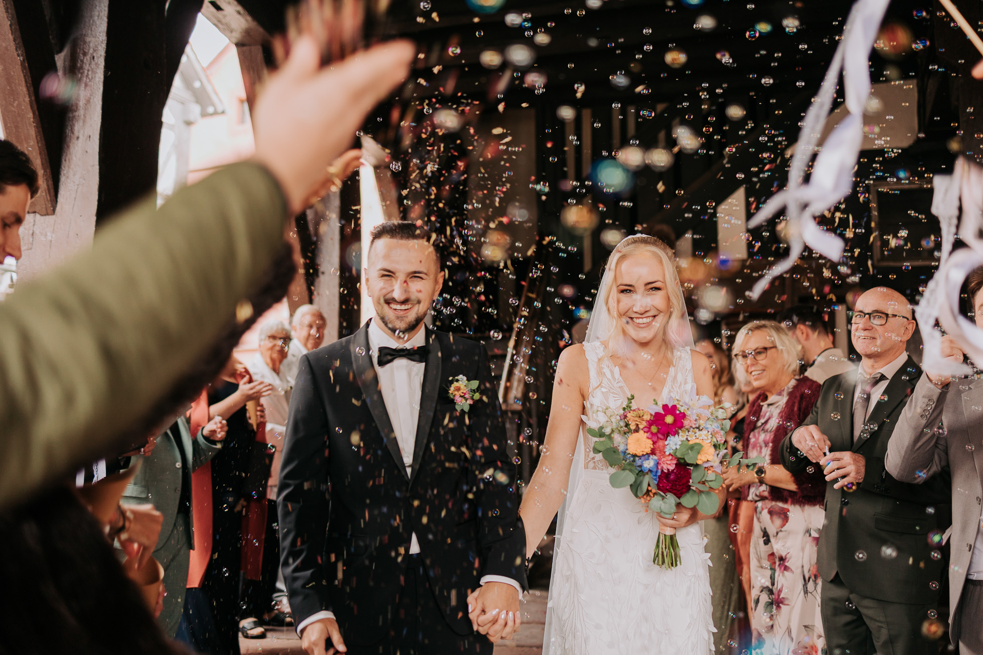 lifefotografie-hochzeit-odenwald-080