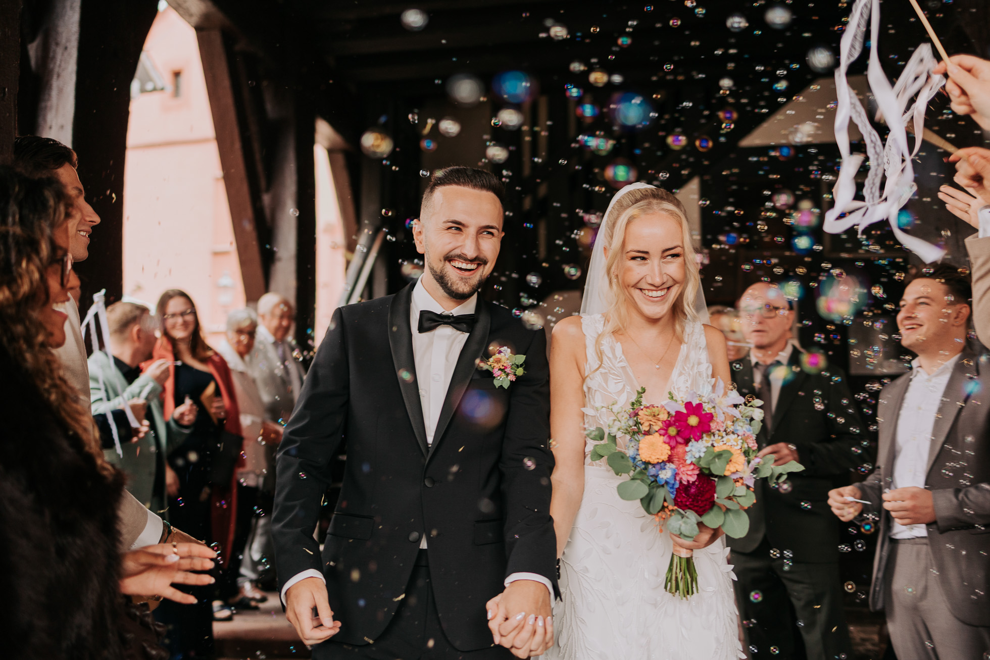 lifefotografie-hochzeit-odenwald-082