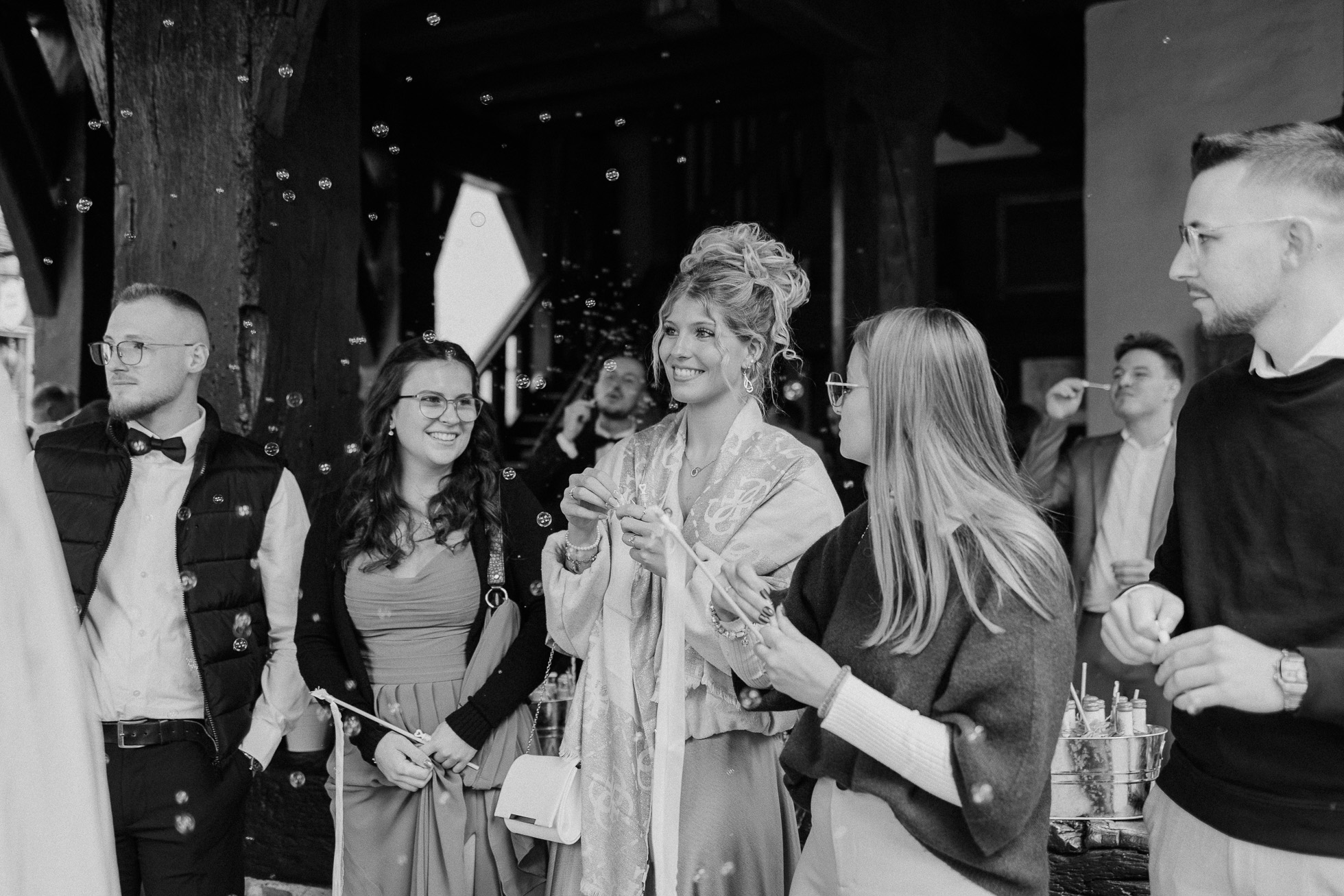 lifefotografie-hochzeit-odenwald-086