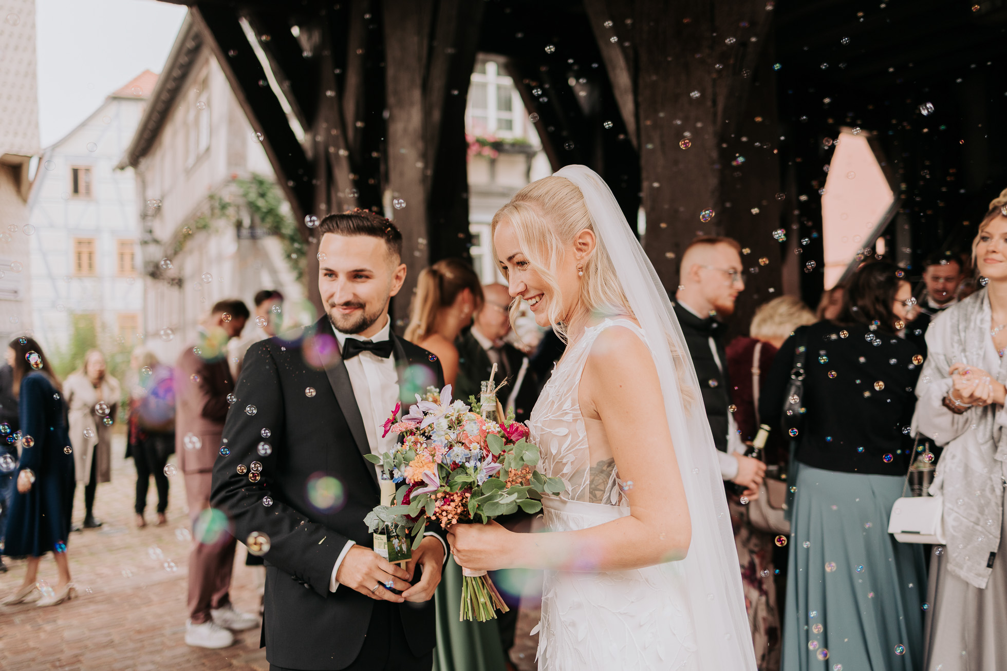 lifefotografie-hochzeit-odenwald-087