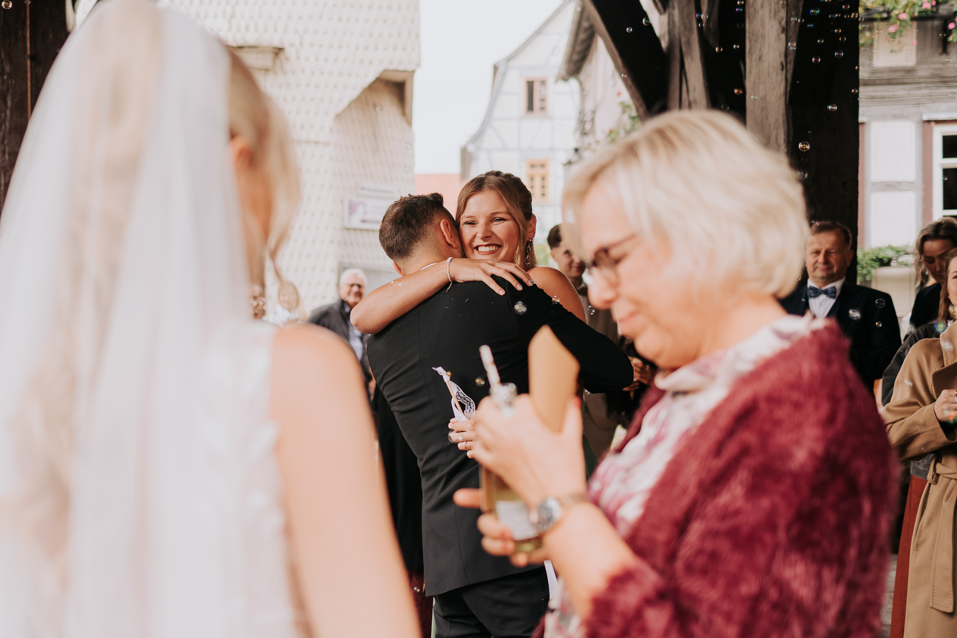 lifefotografie-hochzeit-odenwald-088