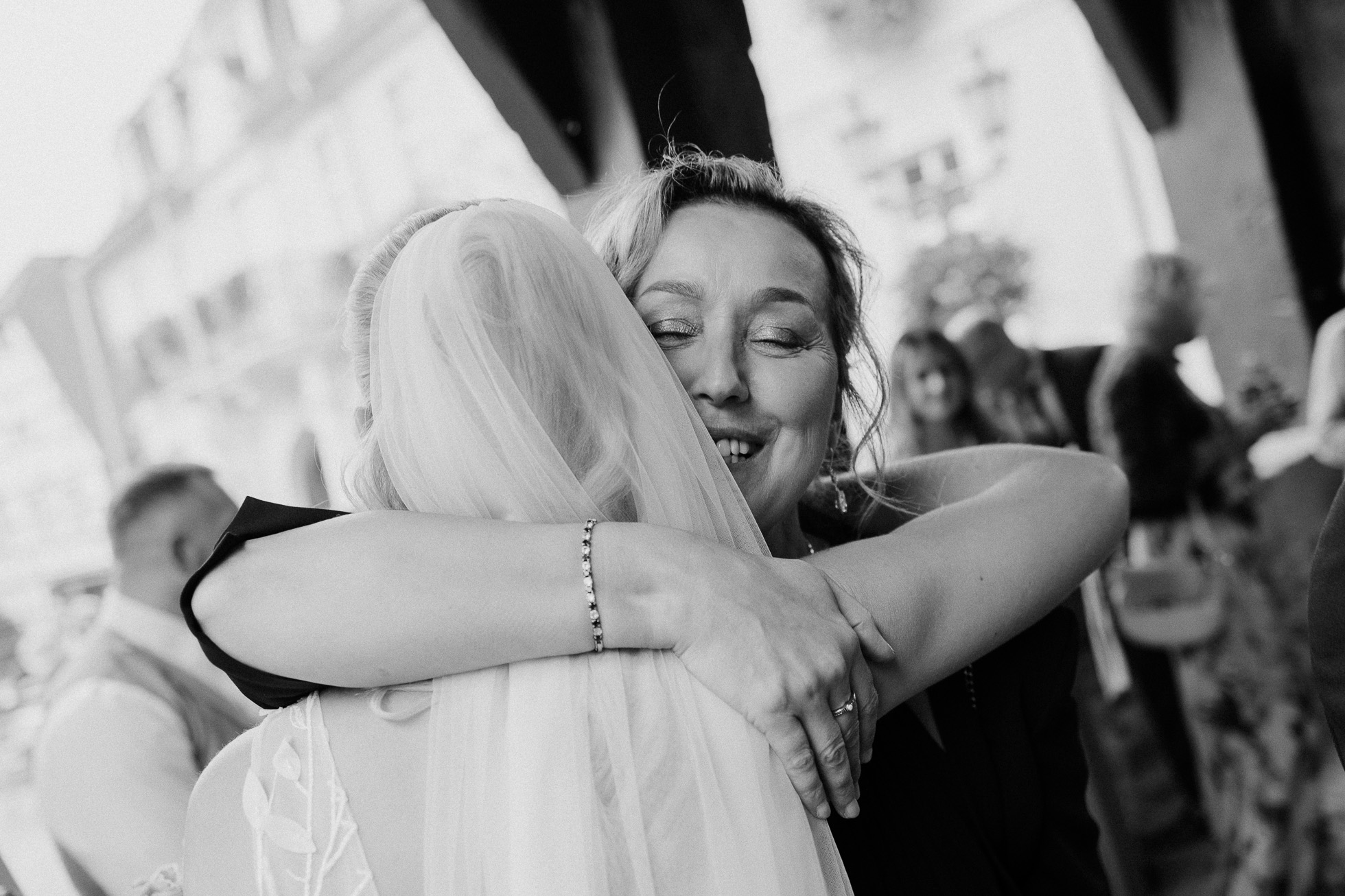 lifefotografie-hochzeit-odenwald-090