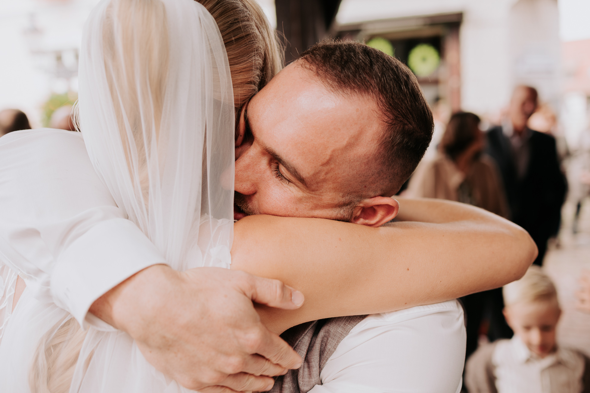 lifefotografie-hochzeit-odenwald-091