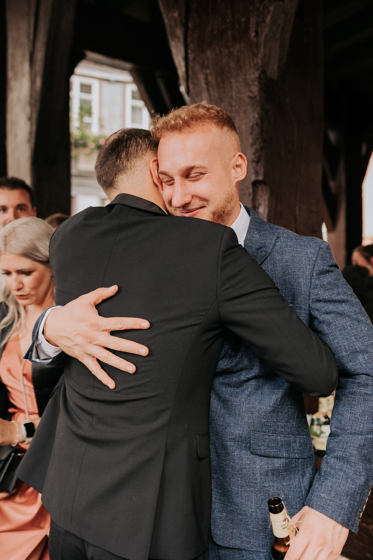 lifefotografie-hochzeit-odenwald-092