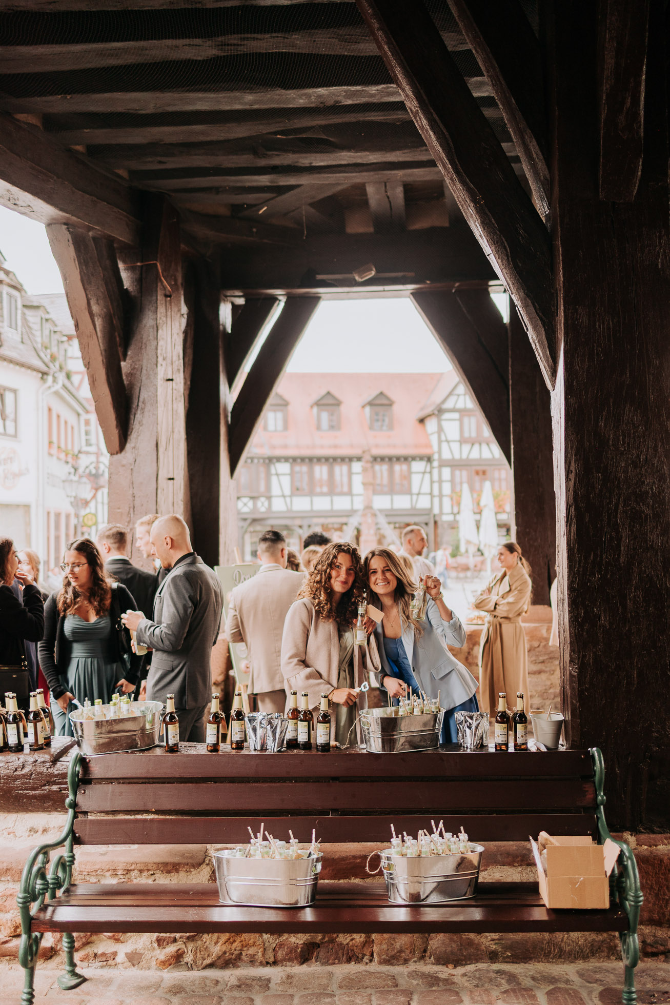 lifefotografie-hochzeit-odenwald-094