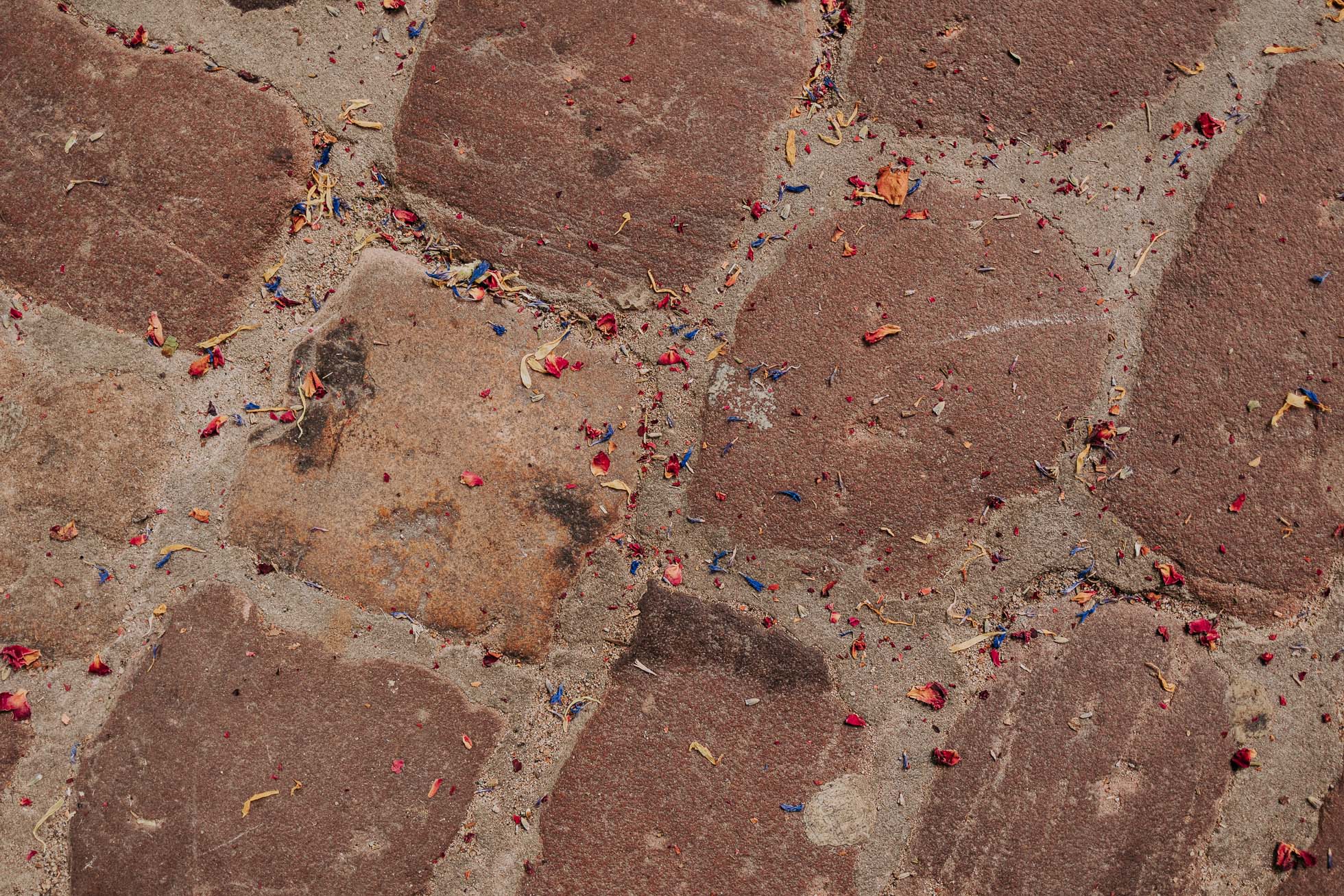 lifefotografie-hochzeit-odenwald-095