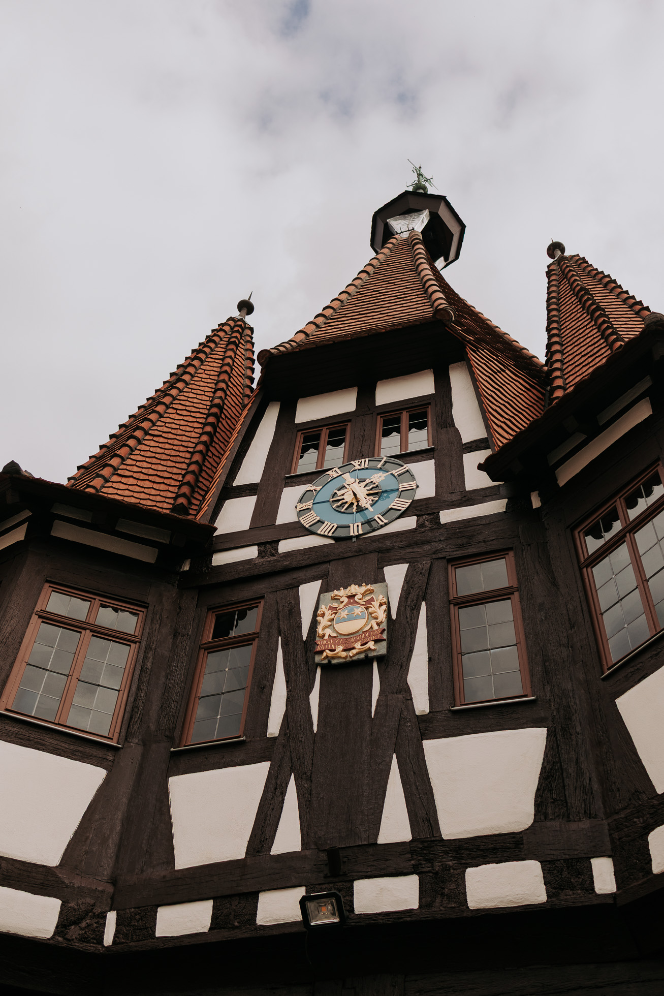lifefotografie-hochzeit-odenwald-096