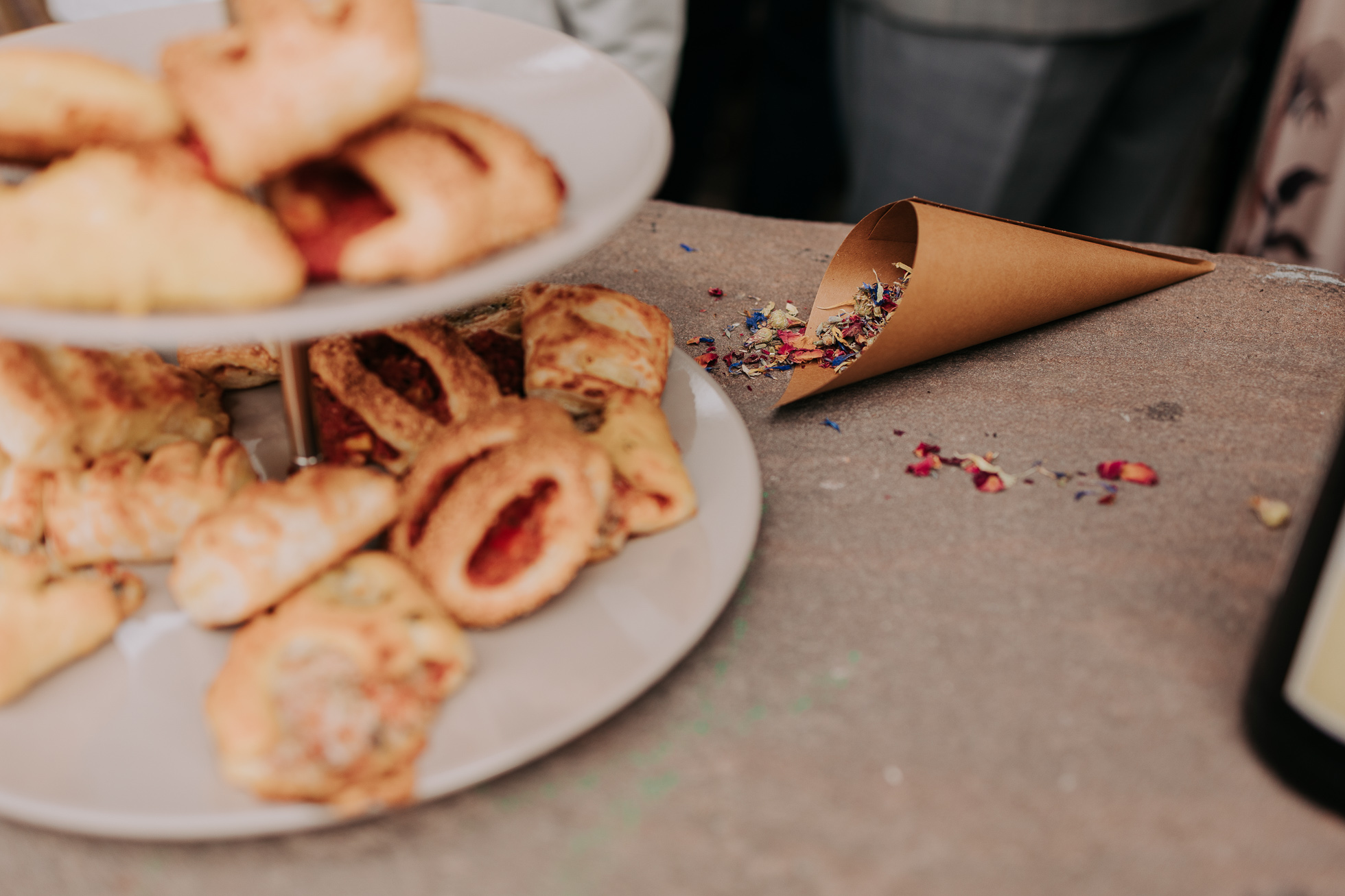 lifefotografie-hochzeit-odenwald-097