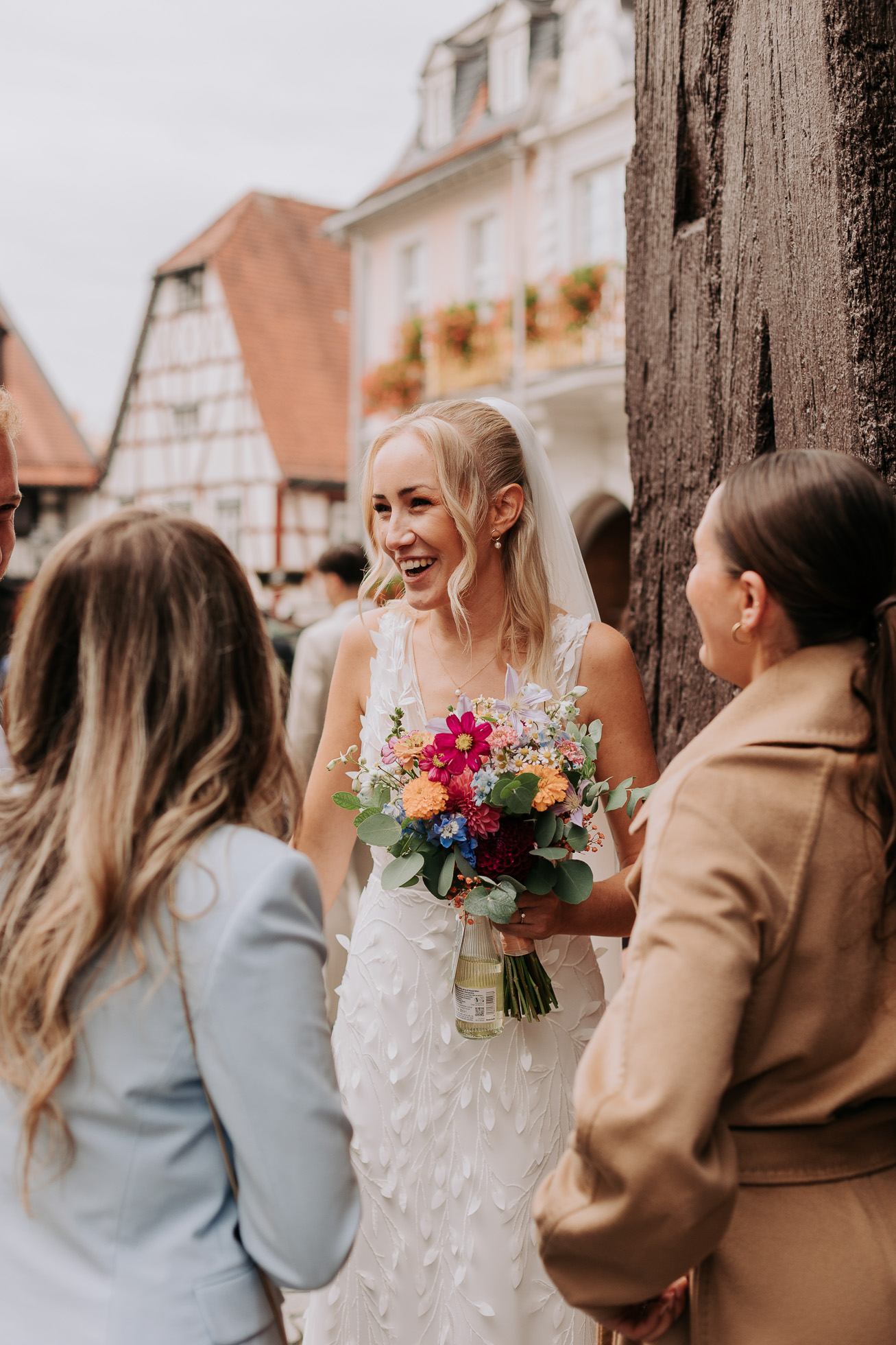 lifefotografie-hochzeit-odenwald-101