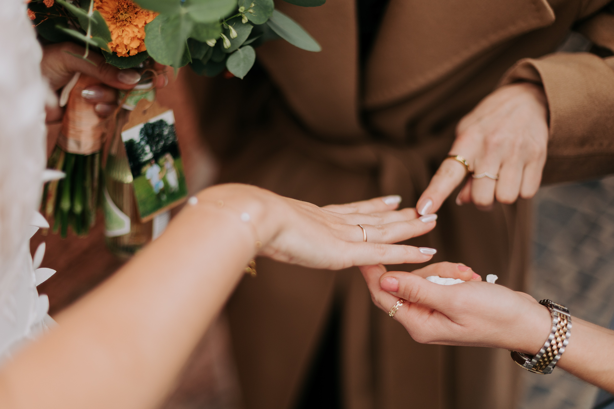lifefotografie-hochzeit-odenwald-103