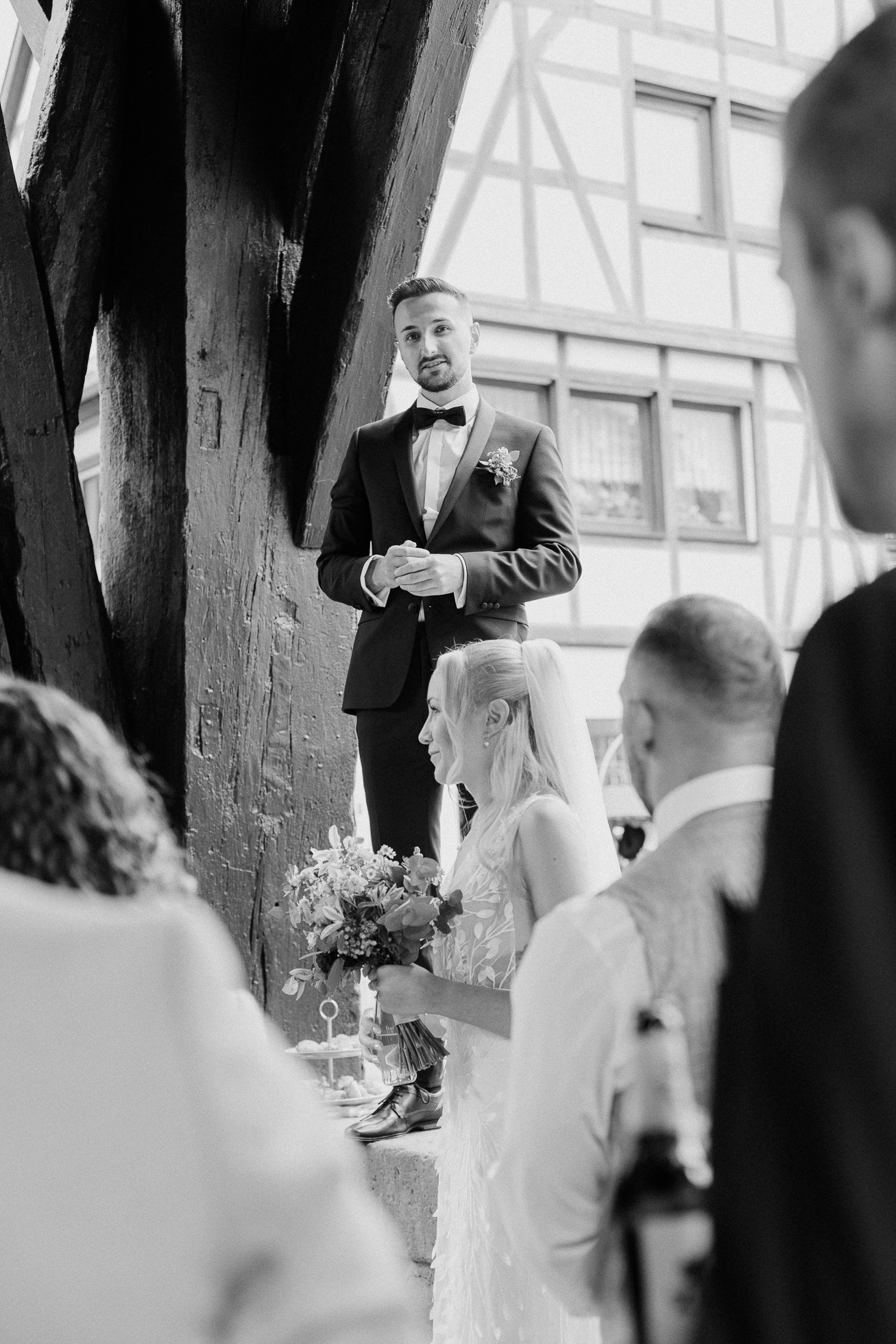 lifefotografie-hochzeit-odenwald-104