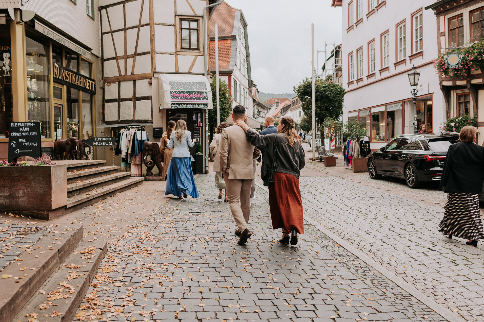 lifefotografie-hochzeit-odenwald-105