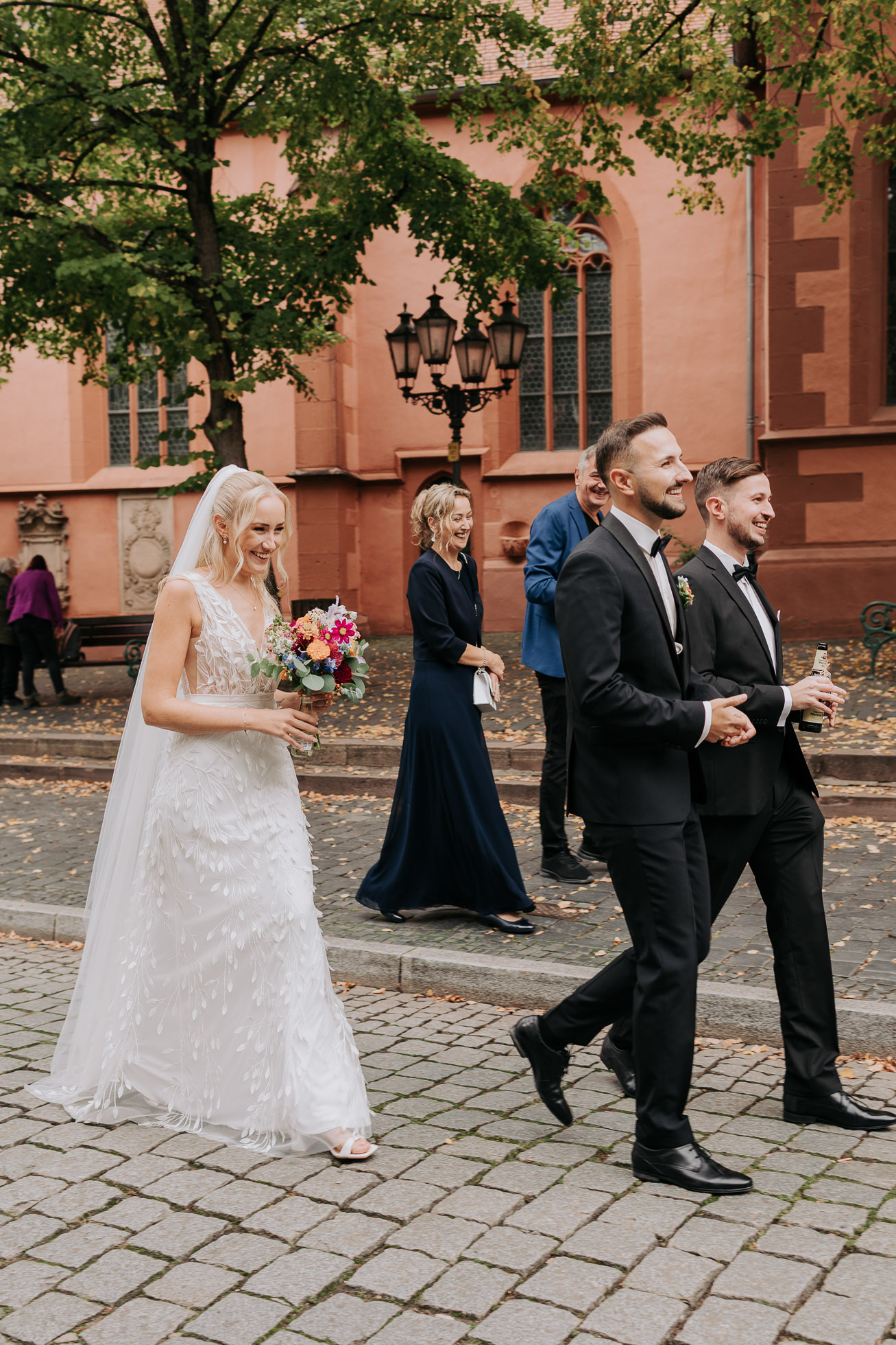 lifefotografie-hochzeit-odenwald-106