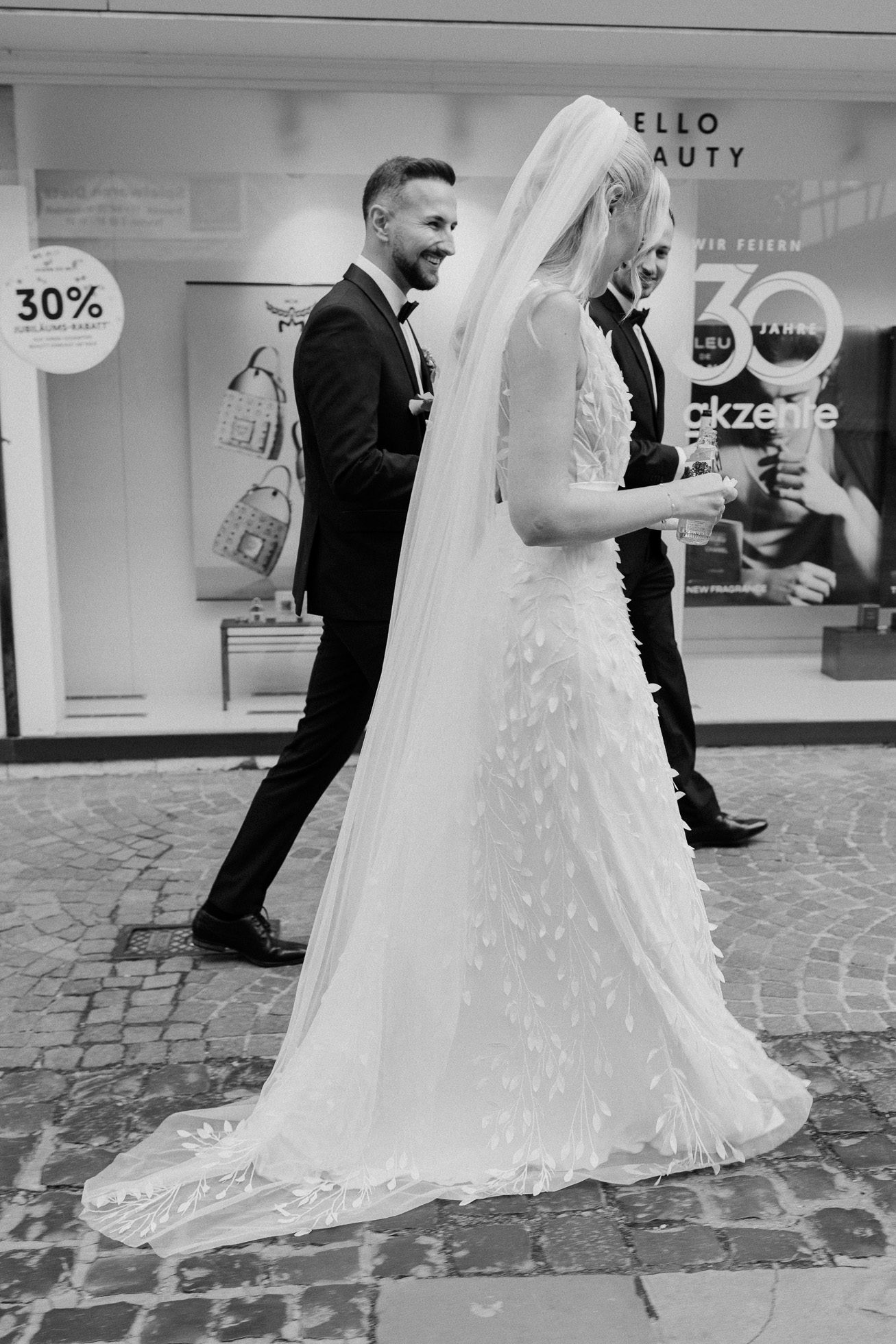 lifefotografie-hochzeit-odenwald-107