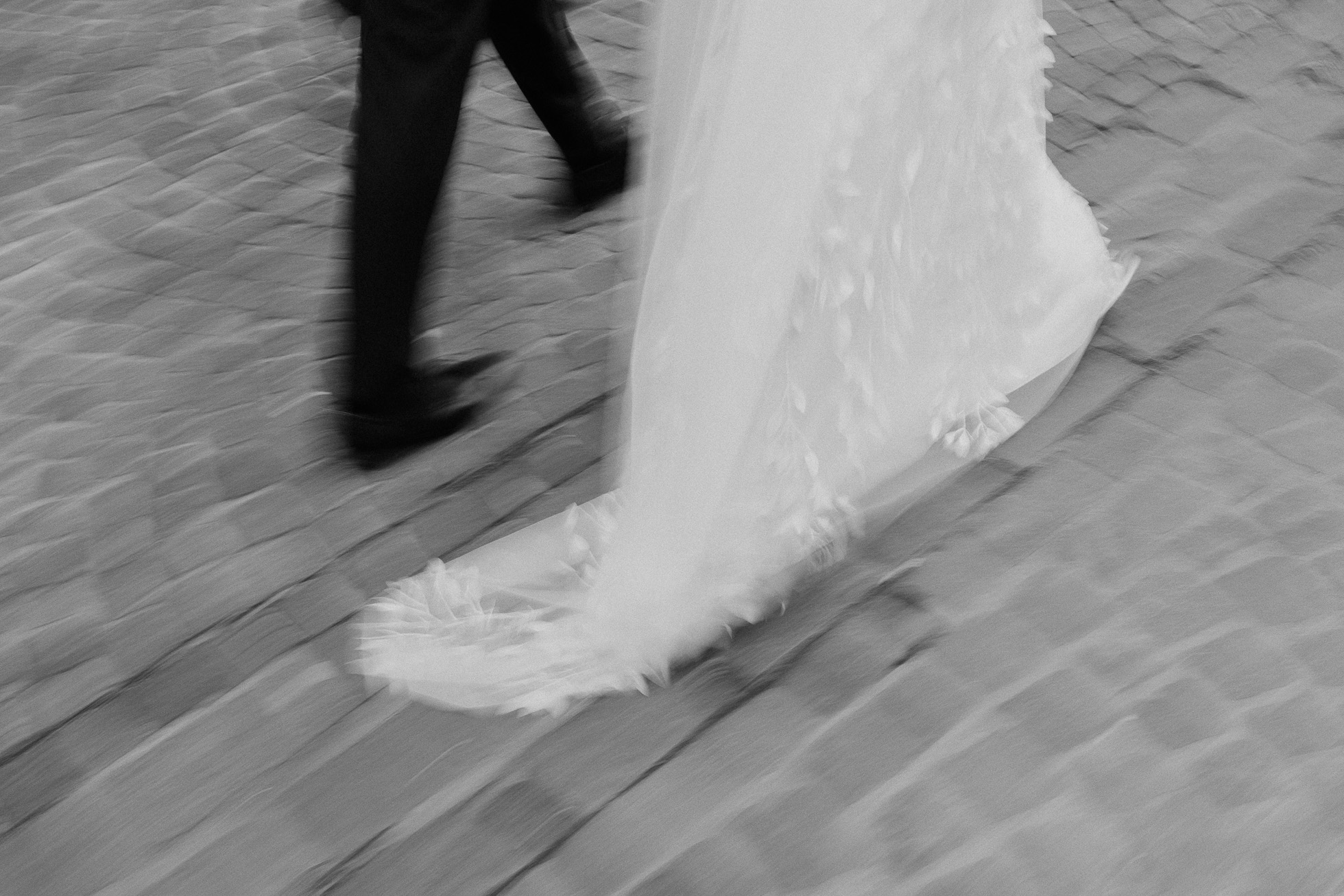 lifefotografie-hochzeit-odenwald-108