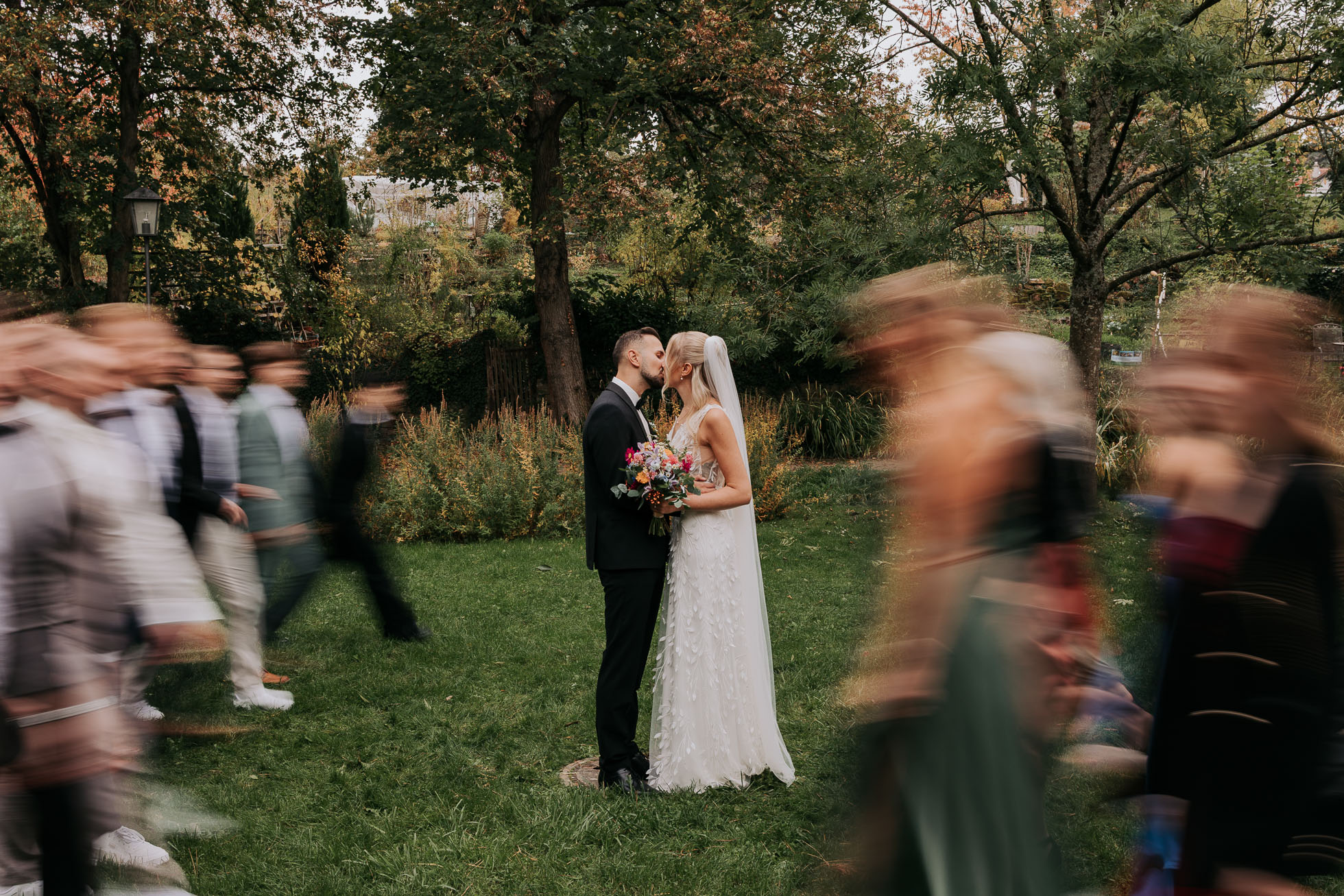 lifefotografie-hochzeit-odenwald-109
