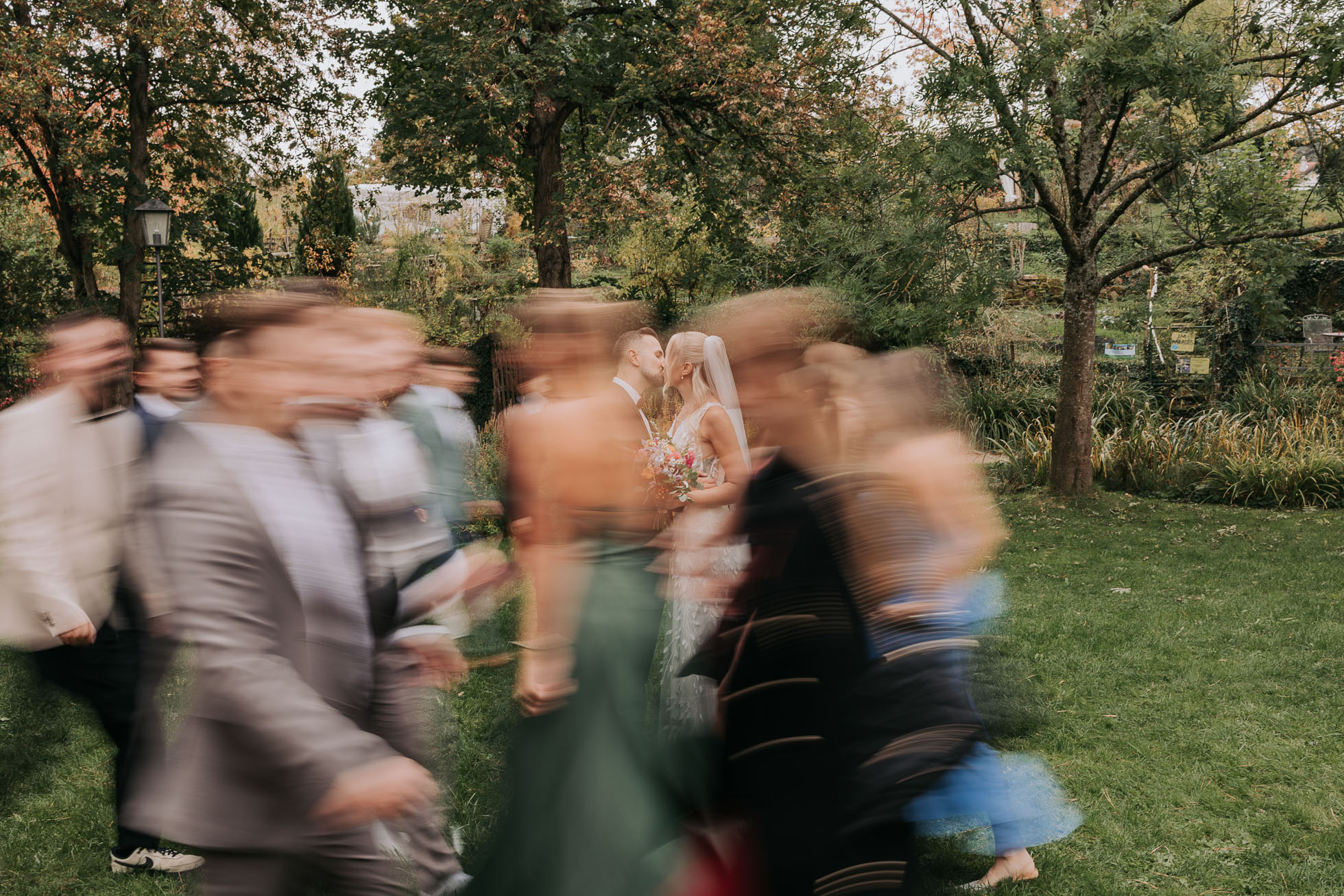 lifefotografie-hochzeit-odenwald-110