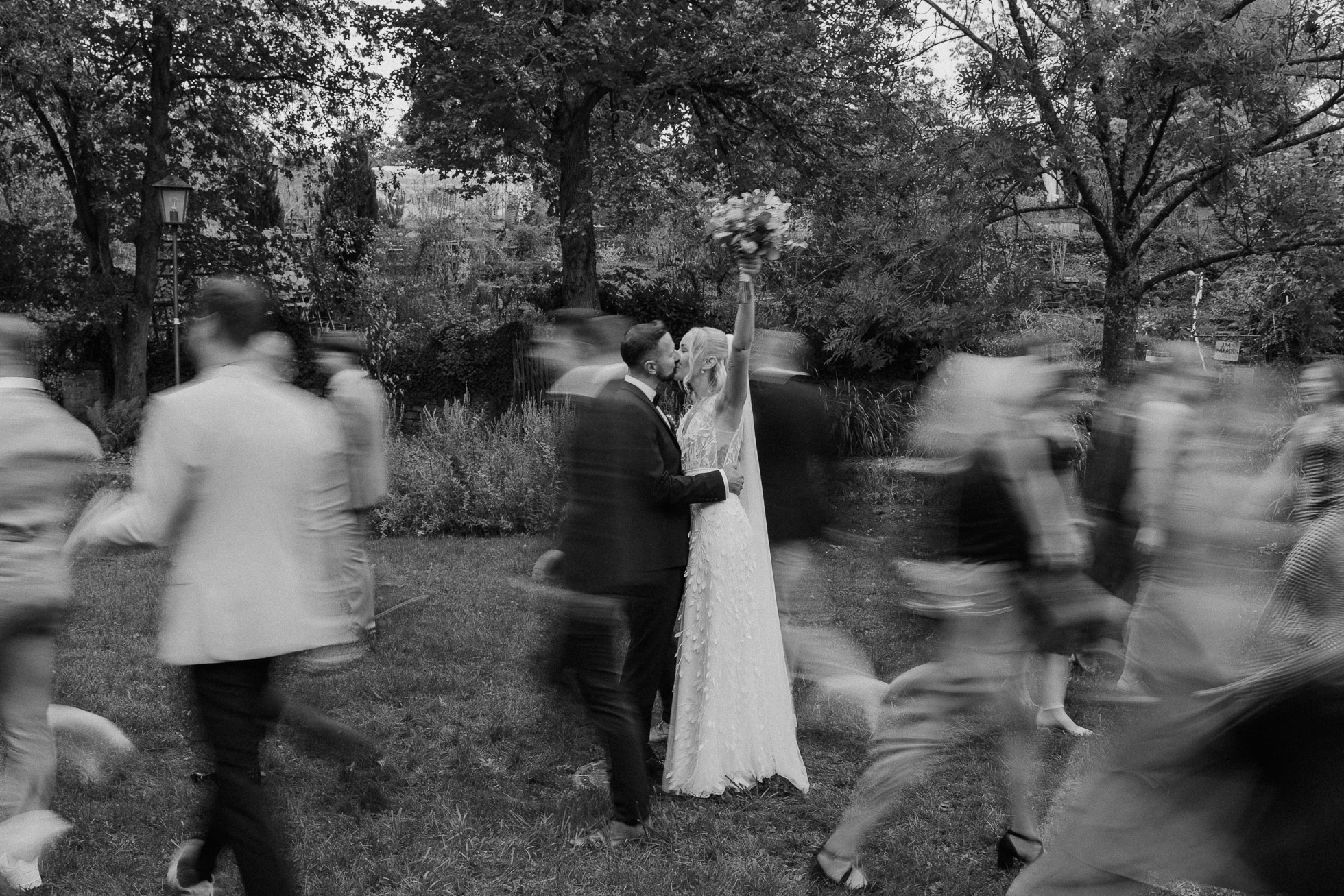 lifefotografie-hochzeit-odenwald-112