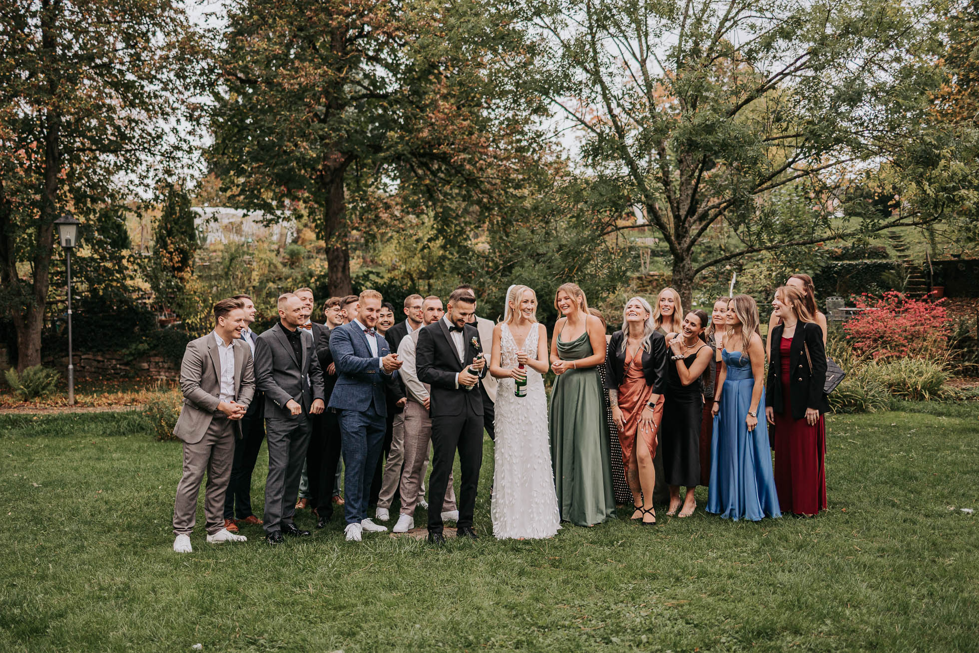 lifefotografie-hochzeit-odenwald-113