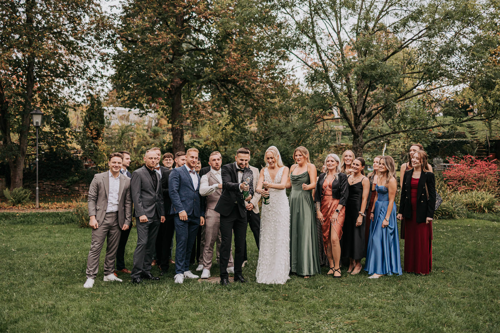 lifefotografie-hochzeit-odenwald-115