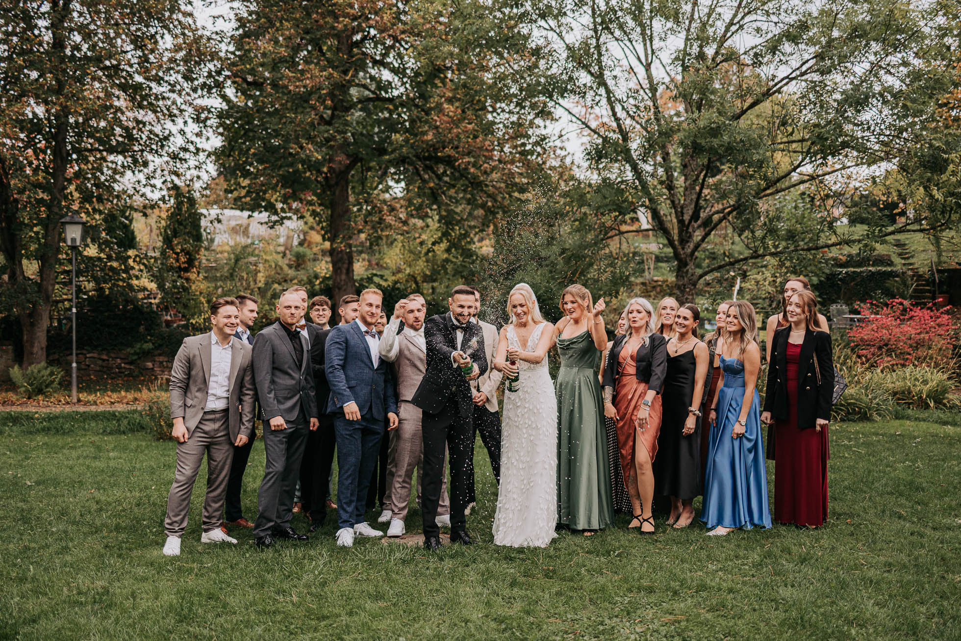 lifefotografie-hochzeit-odenwald-116