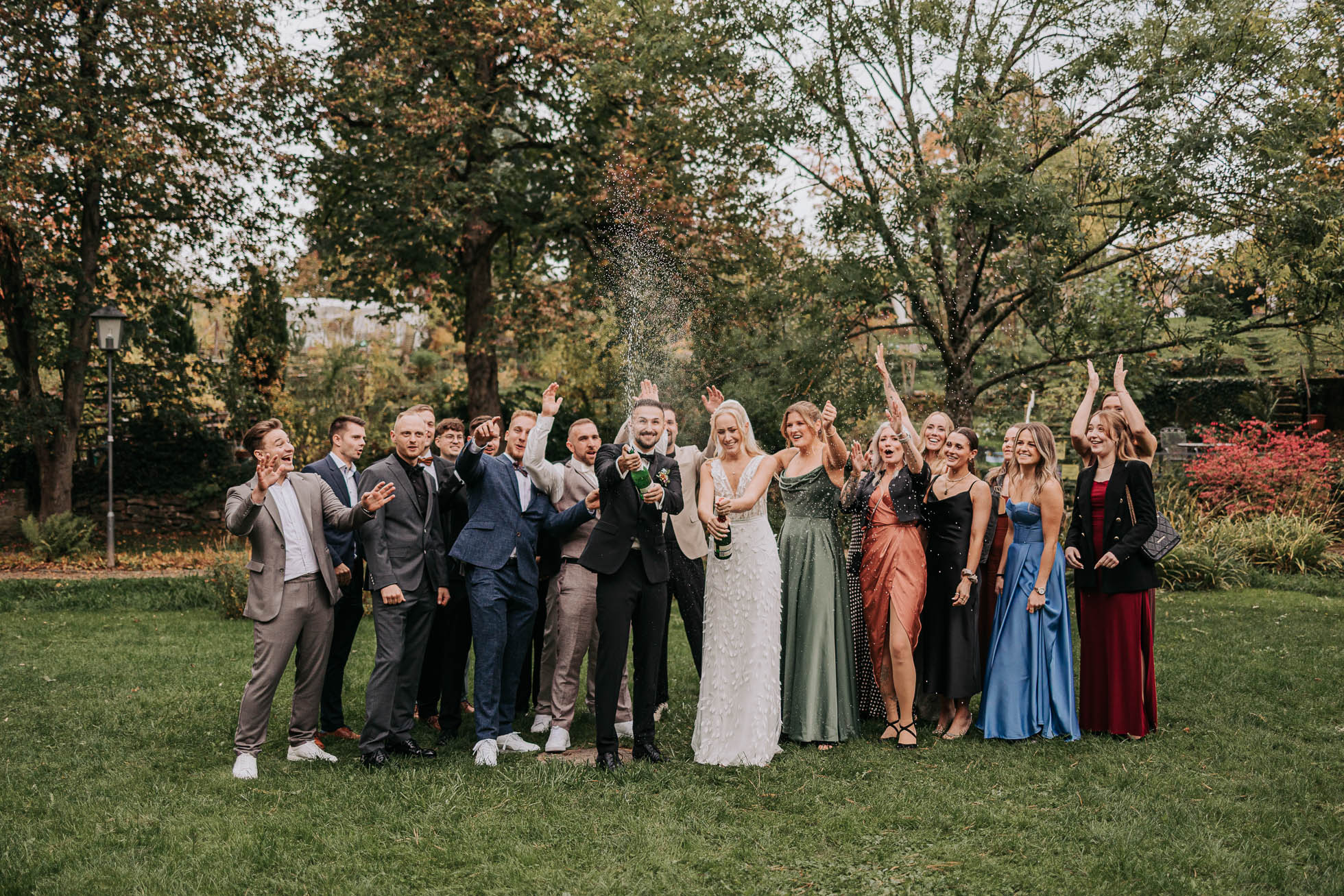 lifefotografie-hochzeit-odenwald-117