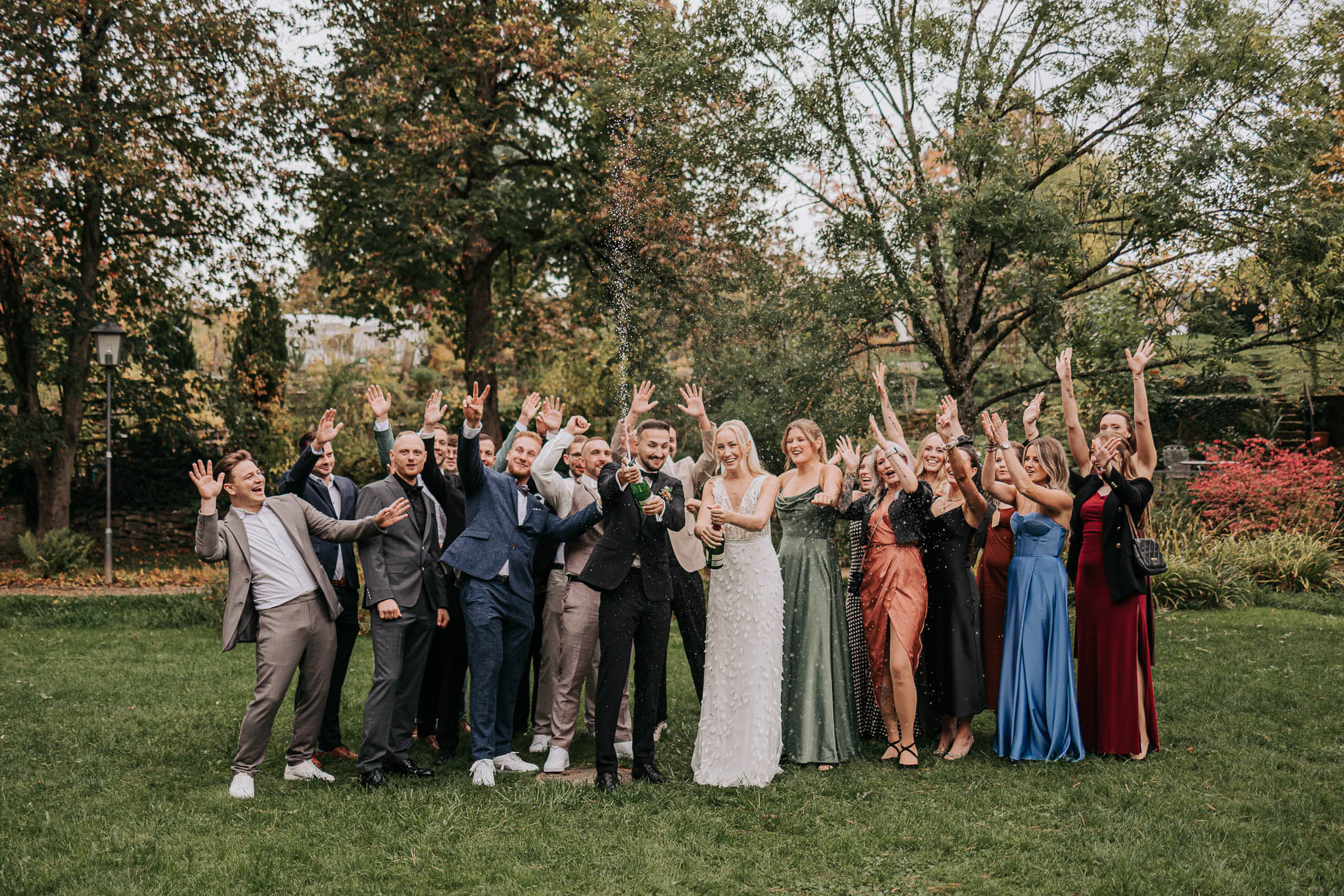 lifefotografie-hochzeit-odenwald-118