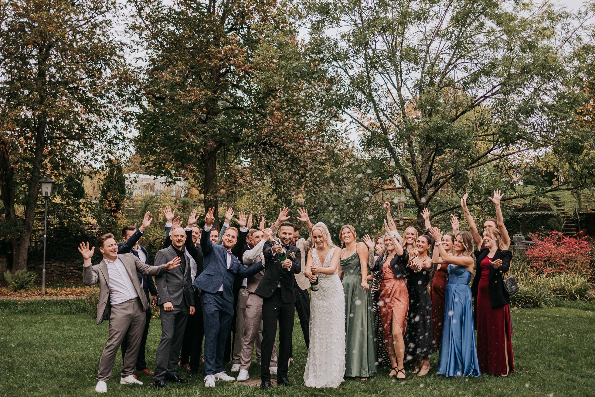 lifefotografie-hochzeit-odenwald-119