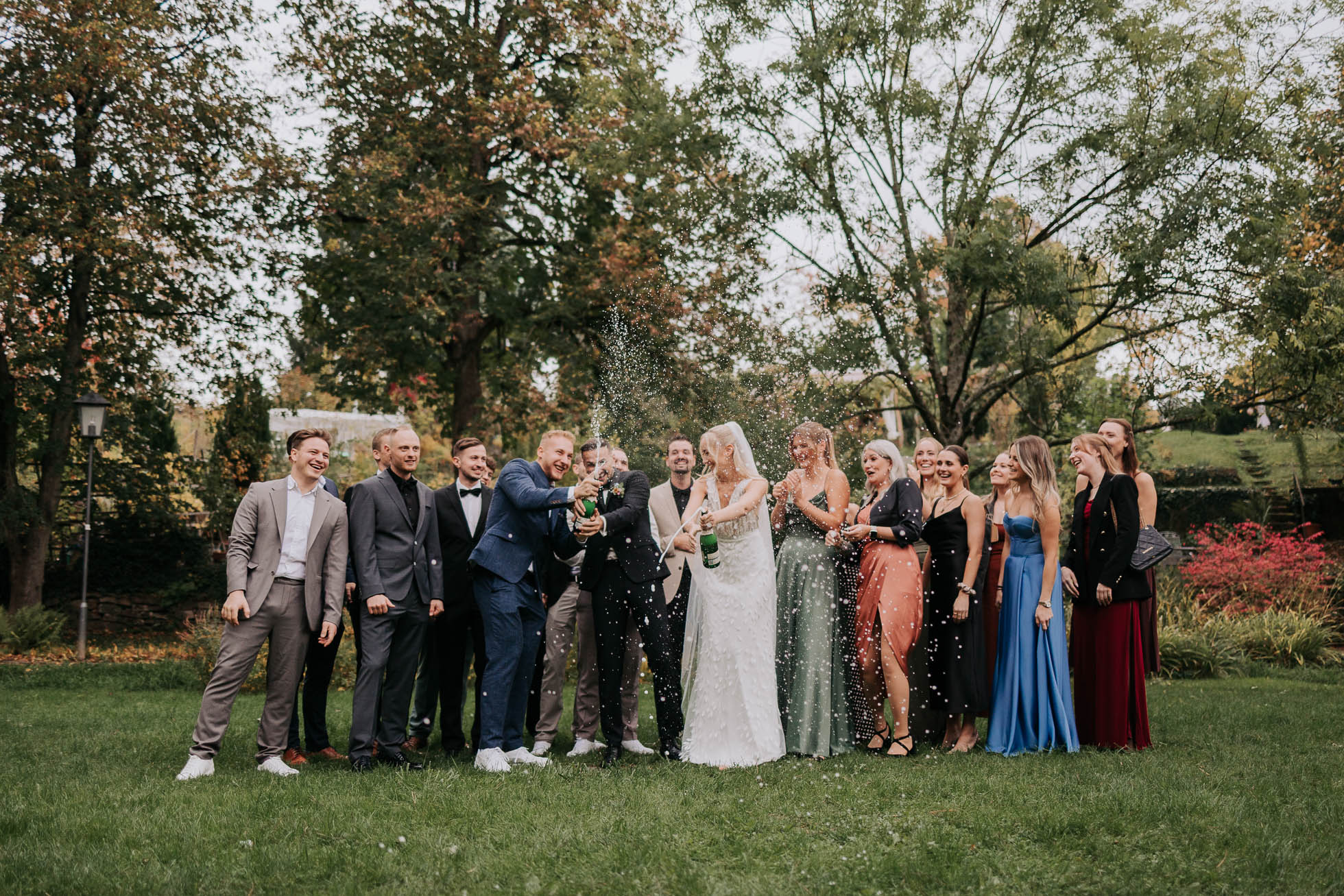 lifefotografie-hochzeit-odenwald-121