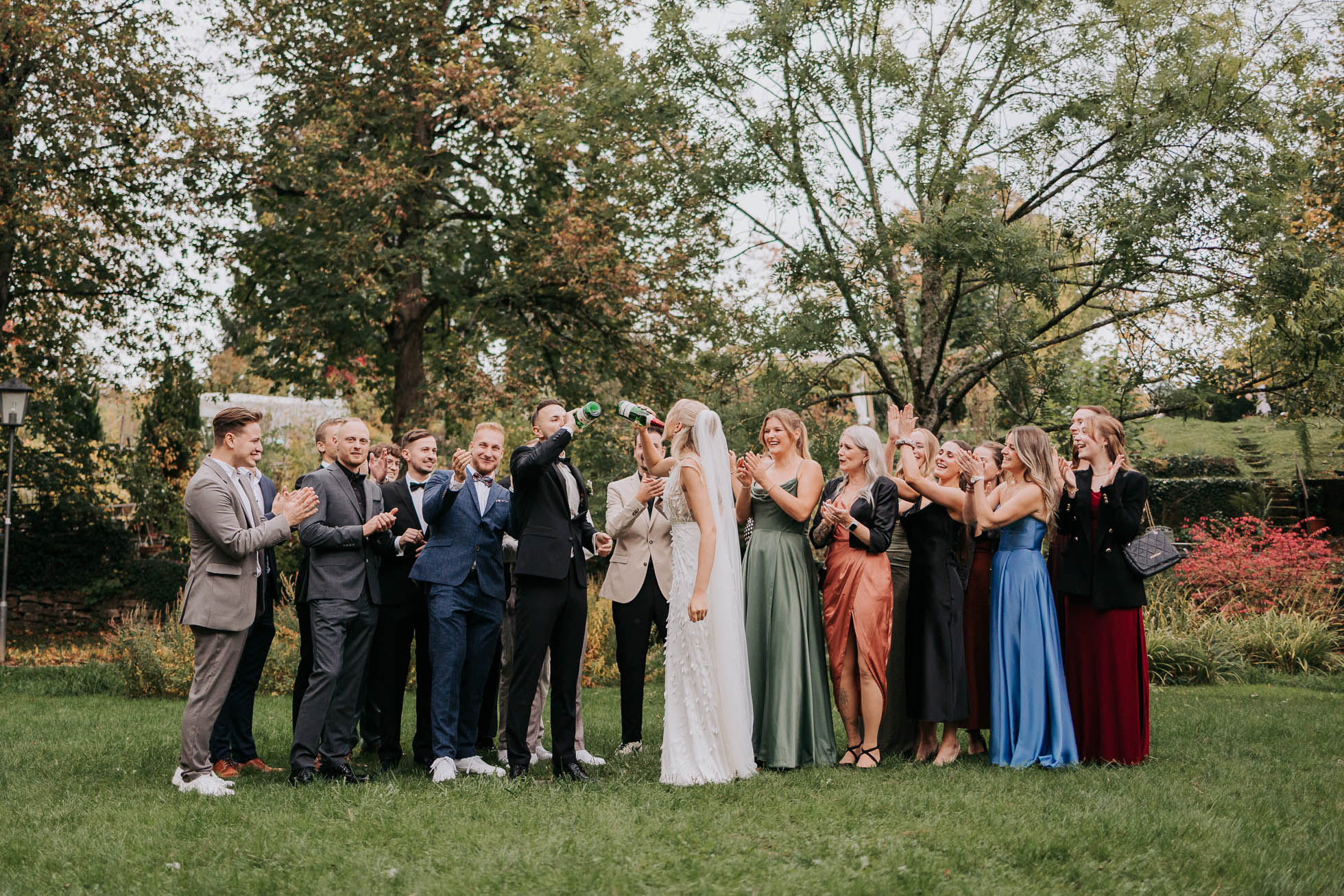 lifefotografie-hochzeit-odenwald-122