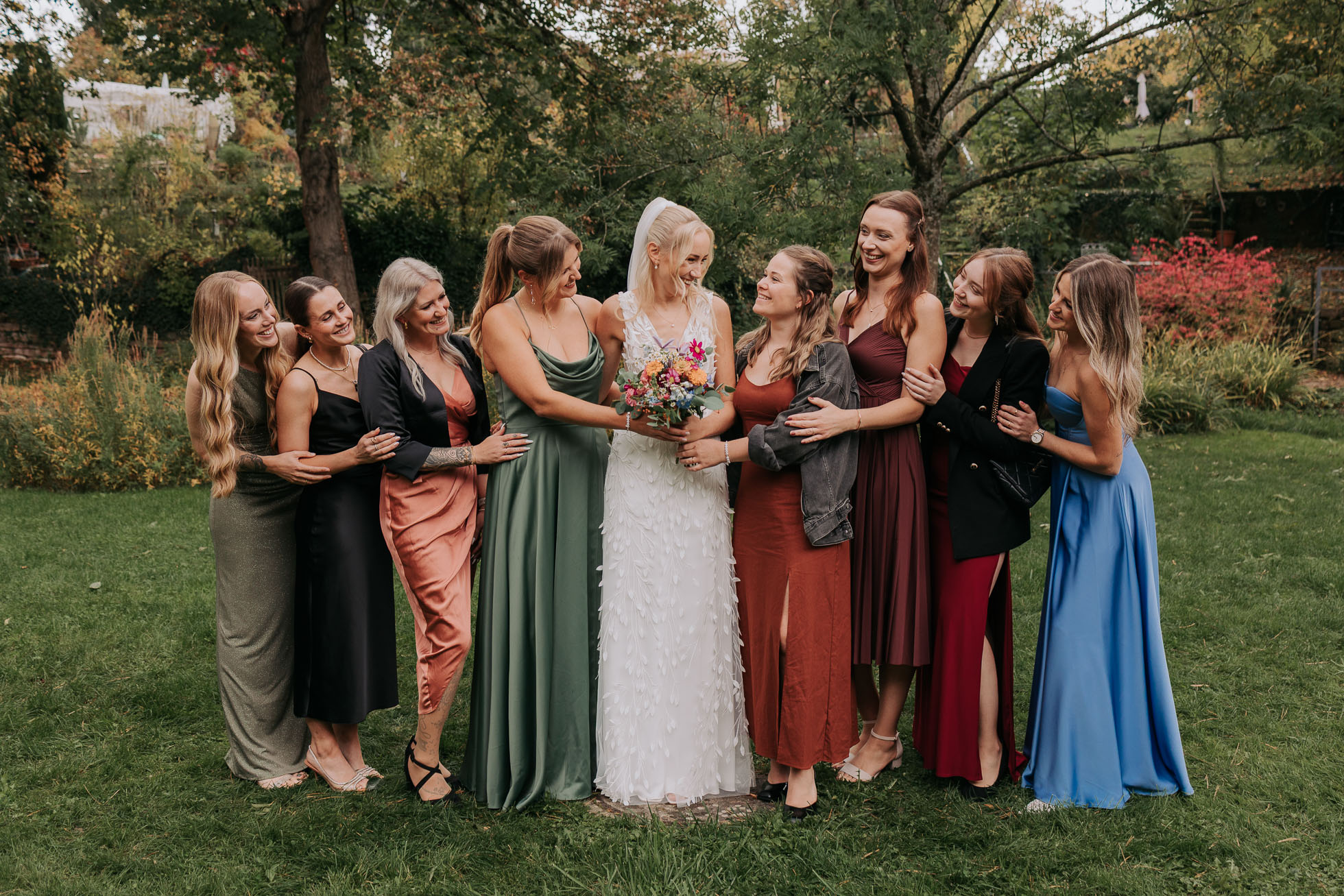 lifefotografie-hochzeit-odenwald-123