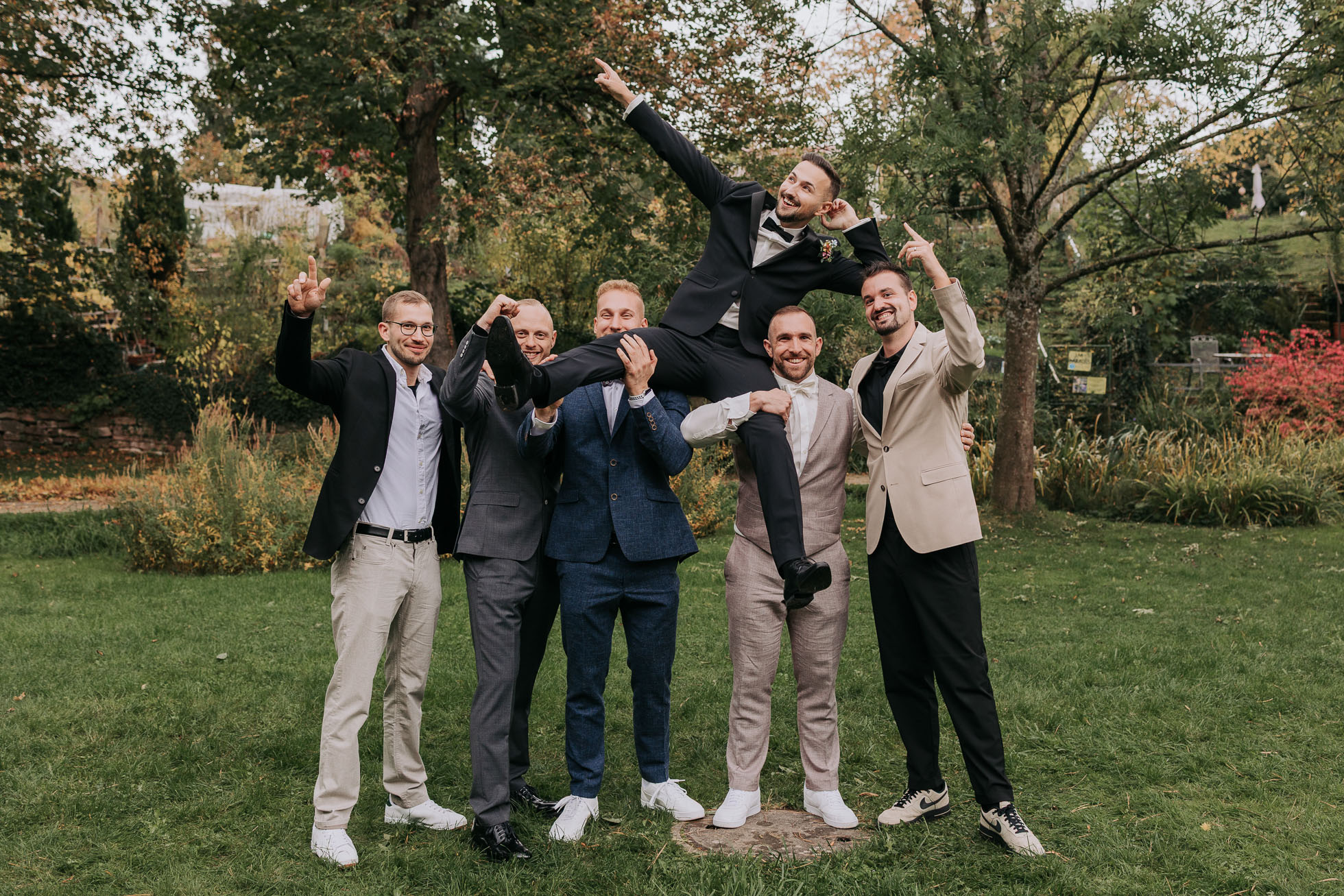 lifefotografie-hochzeit-odenwald-124