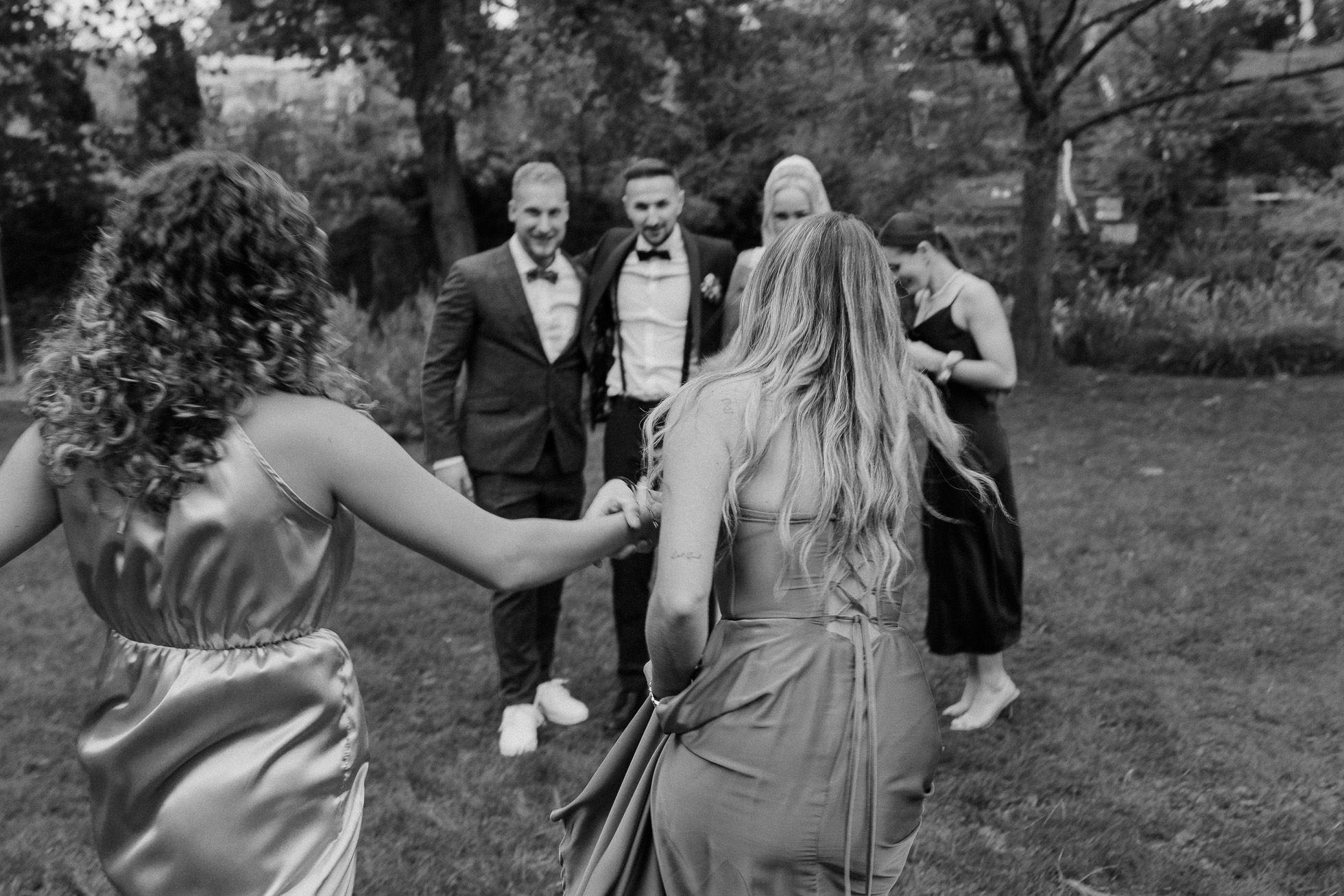 lifefotografie-hochzeit-odenwald-125