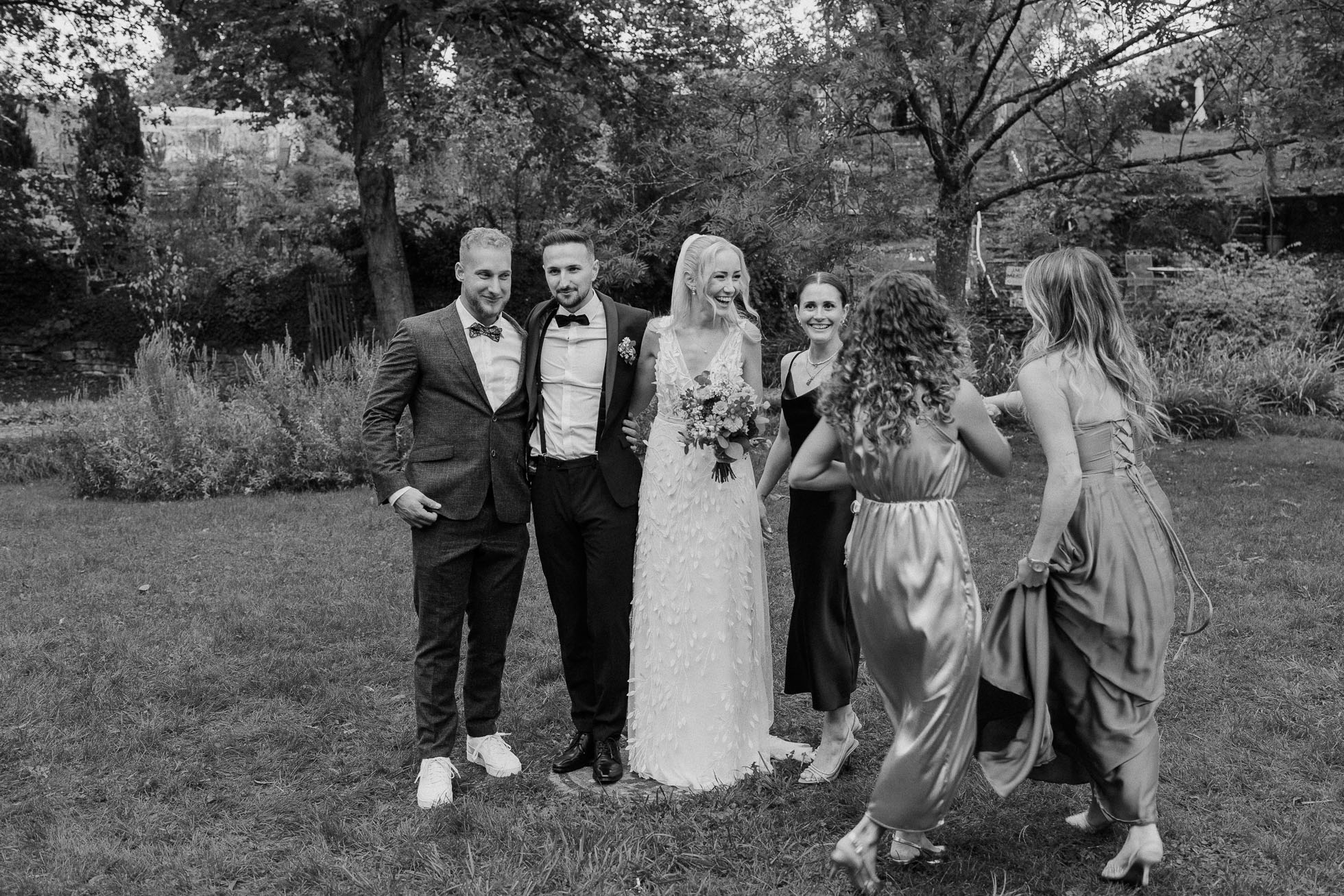 lifefotografie-hochzeit-odenwald-126