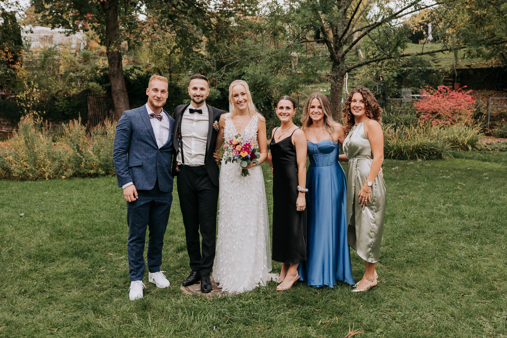 lifefotografie-hochzeit-odenwald-127