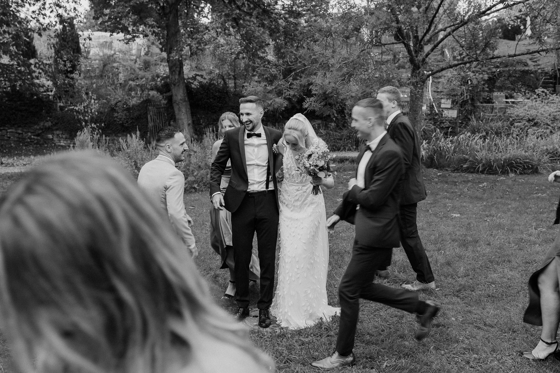 lifefotografie-hochzeit-odenwald-128