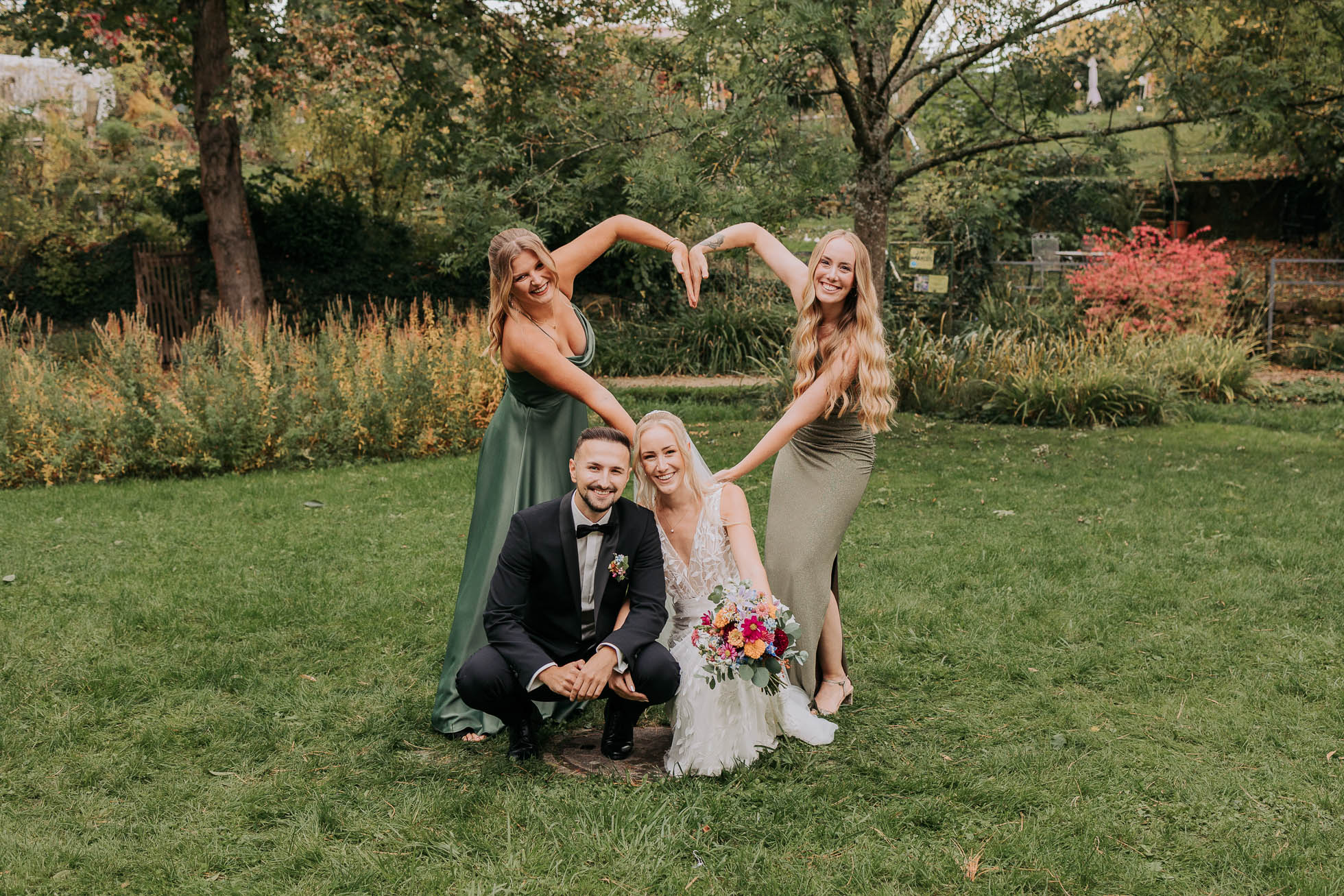 lifefotografie-hochzeit-odenwald-129