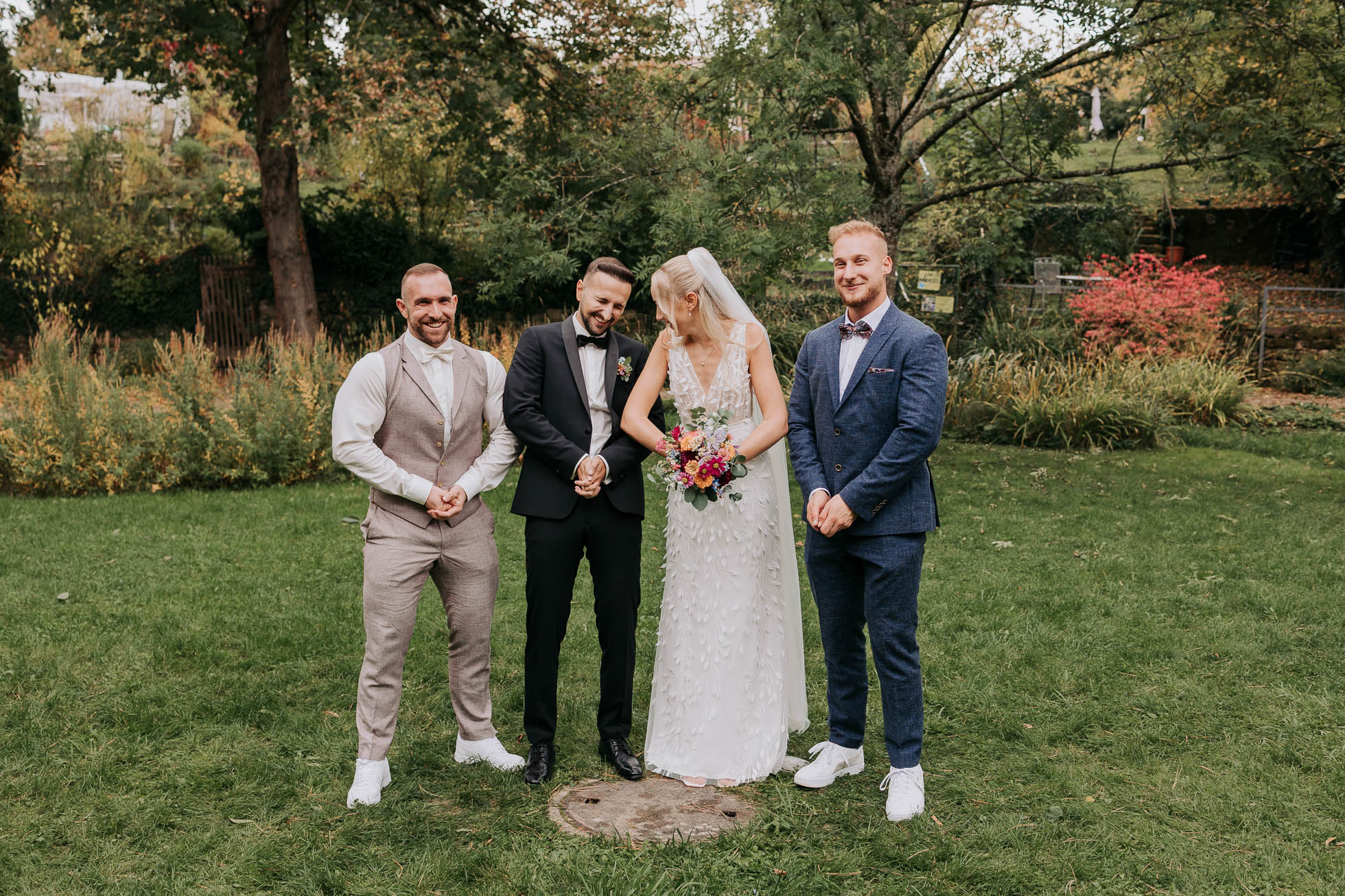 lifefotografie-hochzeit-odenwald-130