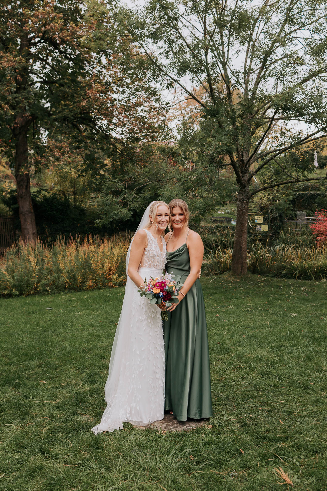 lifefotografie-hochzeit-odenwald-132