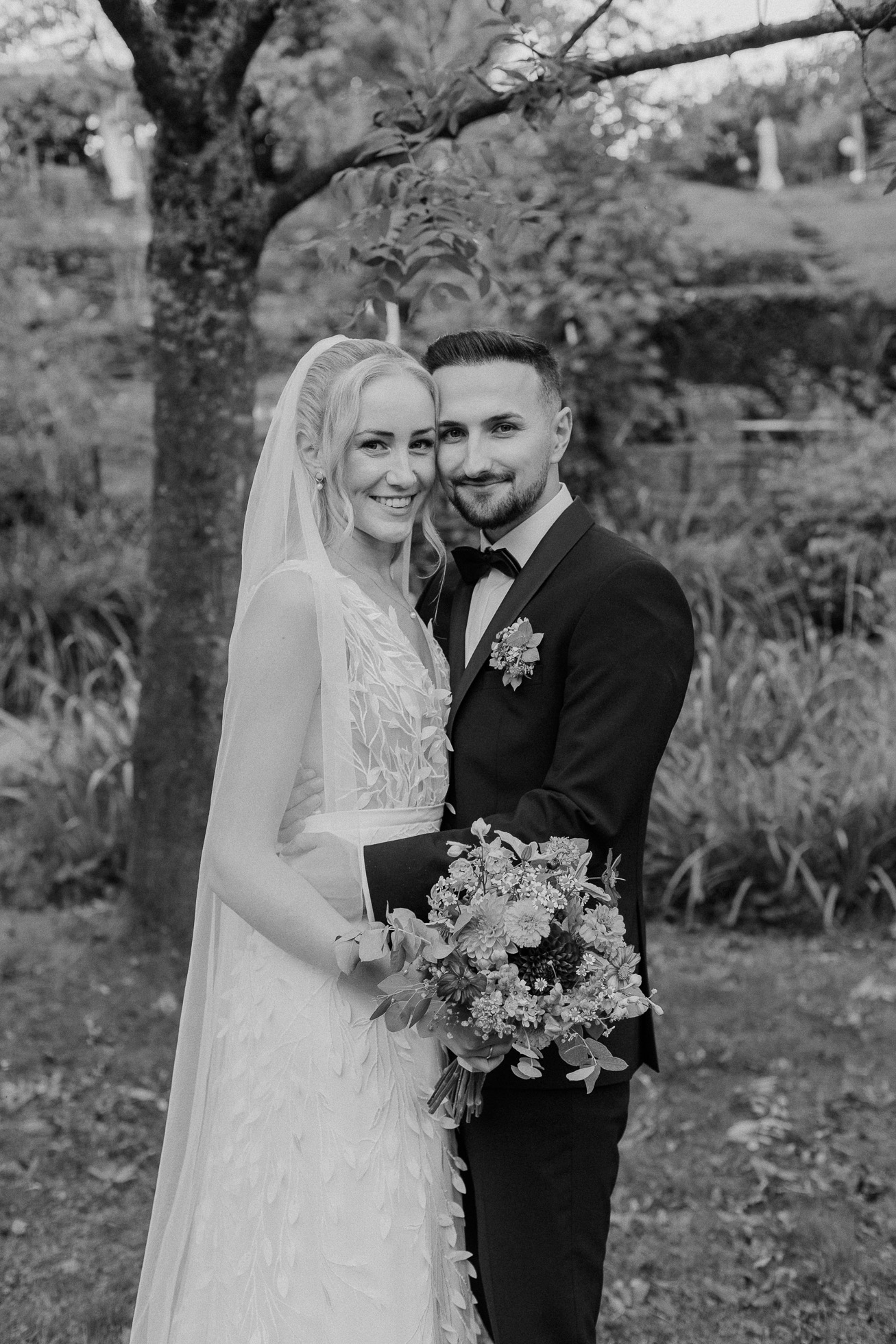 lifefotografie-hochzeit-odenwald-133