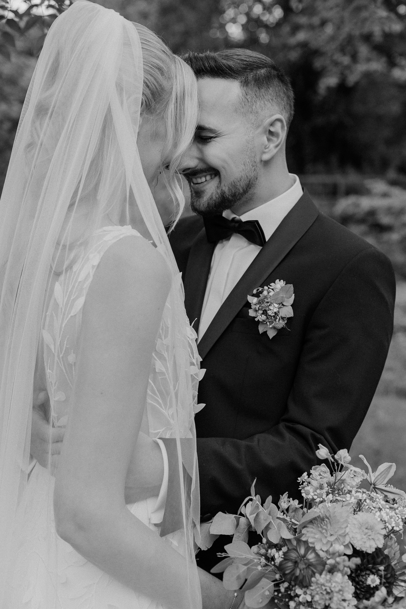 lifefotografie-hochzeit-odenwald-135