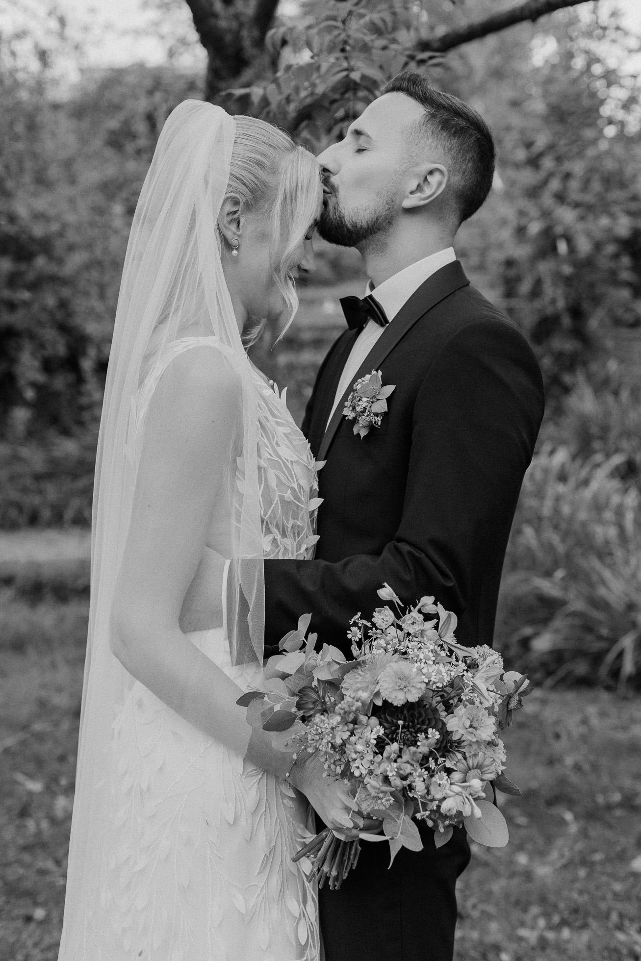 lifefotografie-hochzeit-odenwald-136