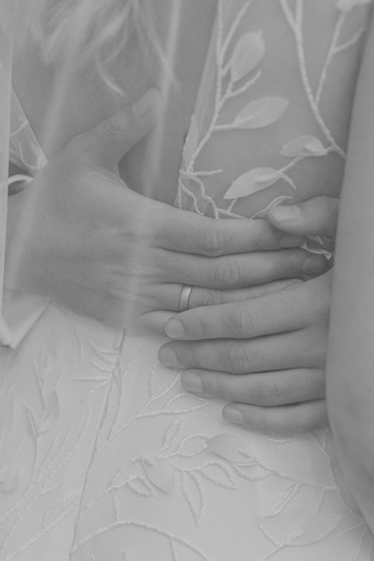 lifefotografie-hochzeit-odenwald-137