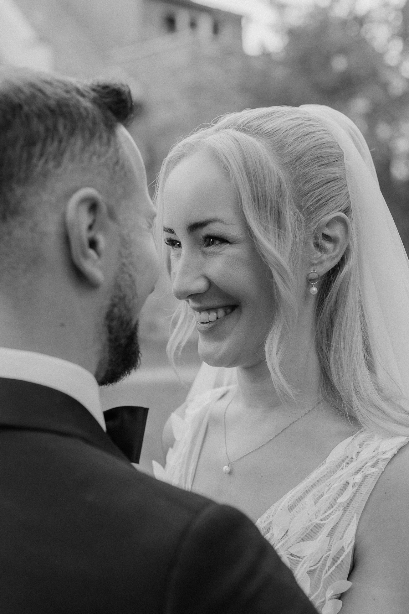 lifefotografie-hochzeit-odenwald-138