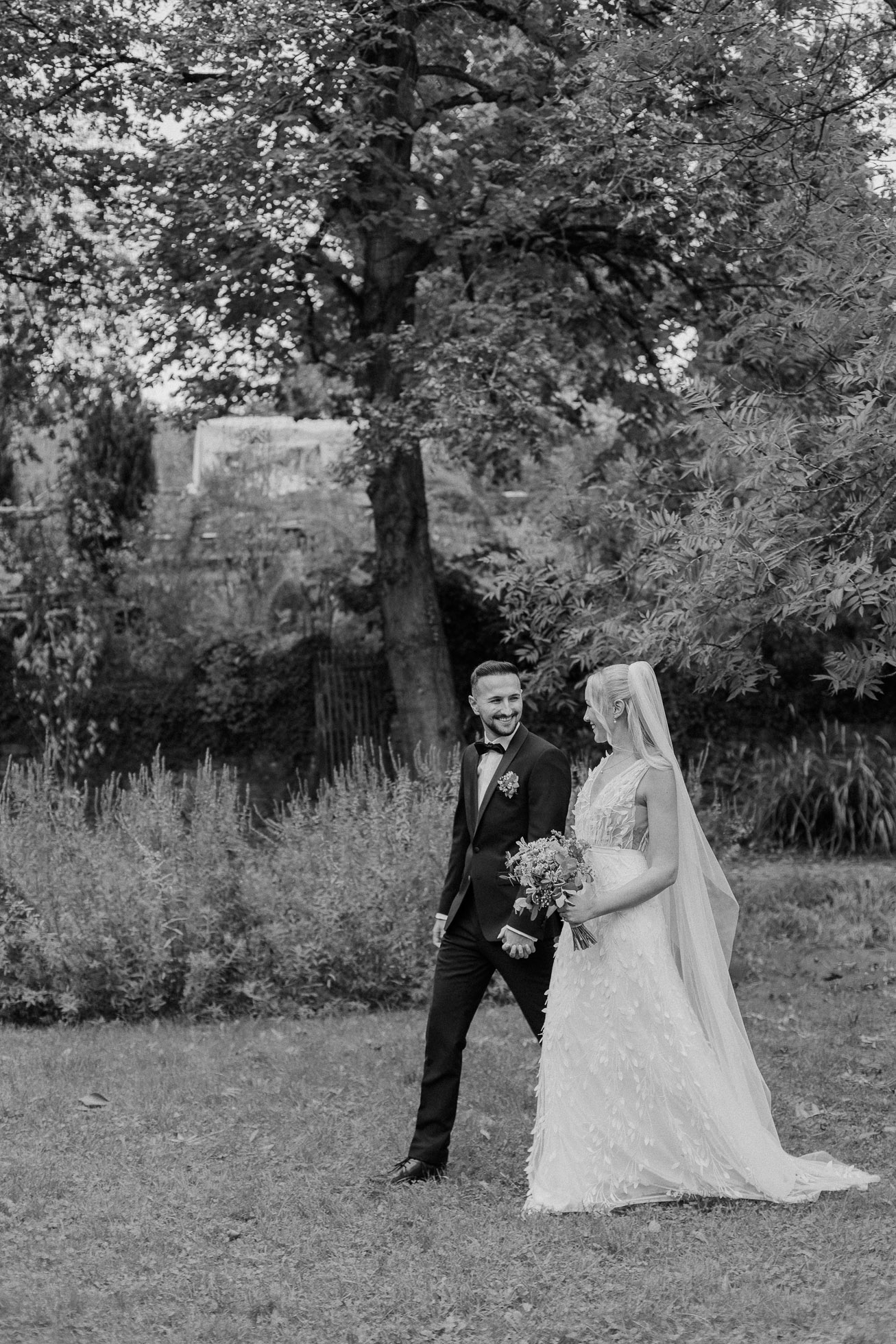 lifefotografie-hochzeit-odenwald-139