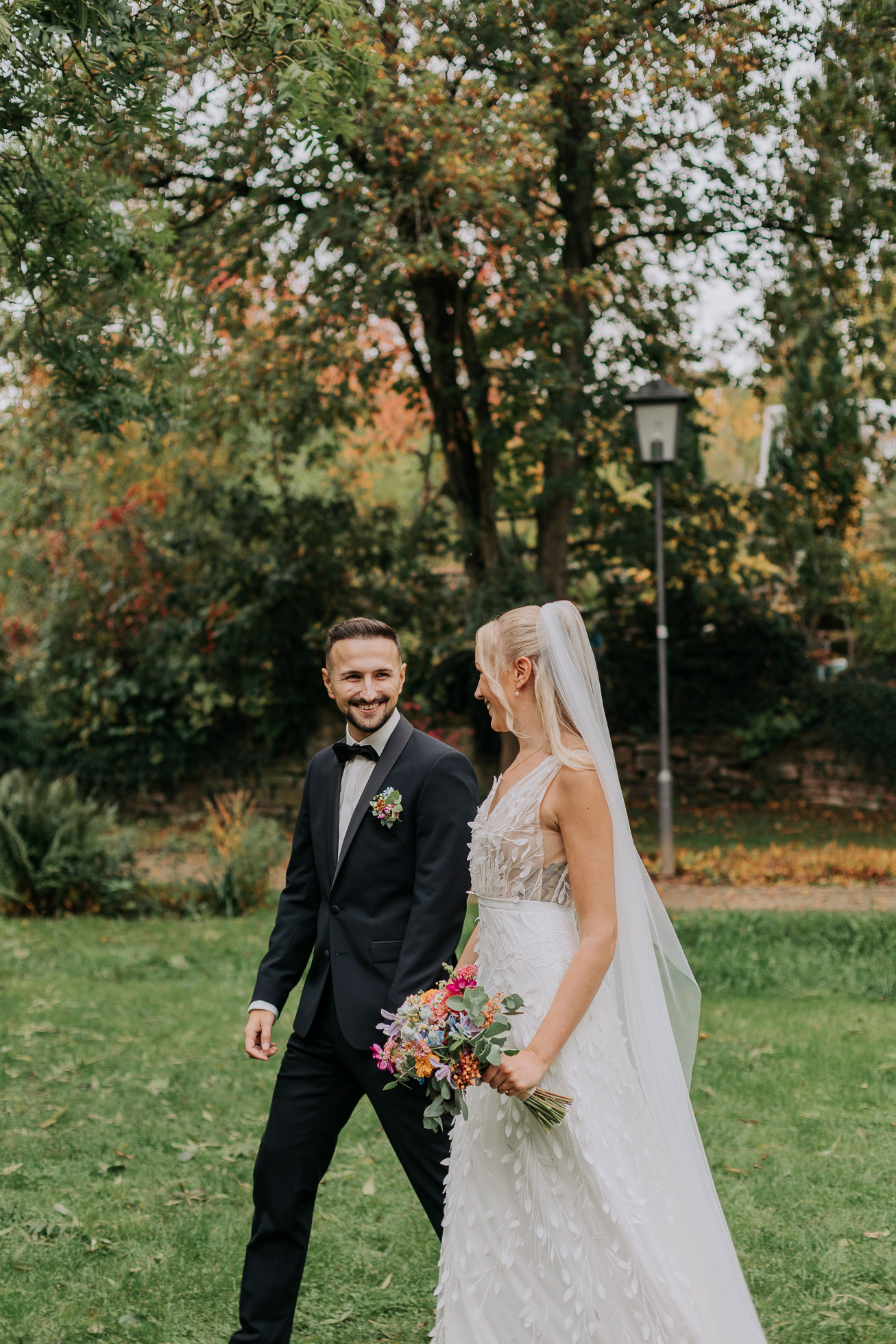 lifefotografie-hochzeit-odenwald-140