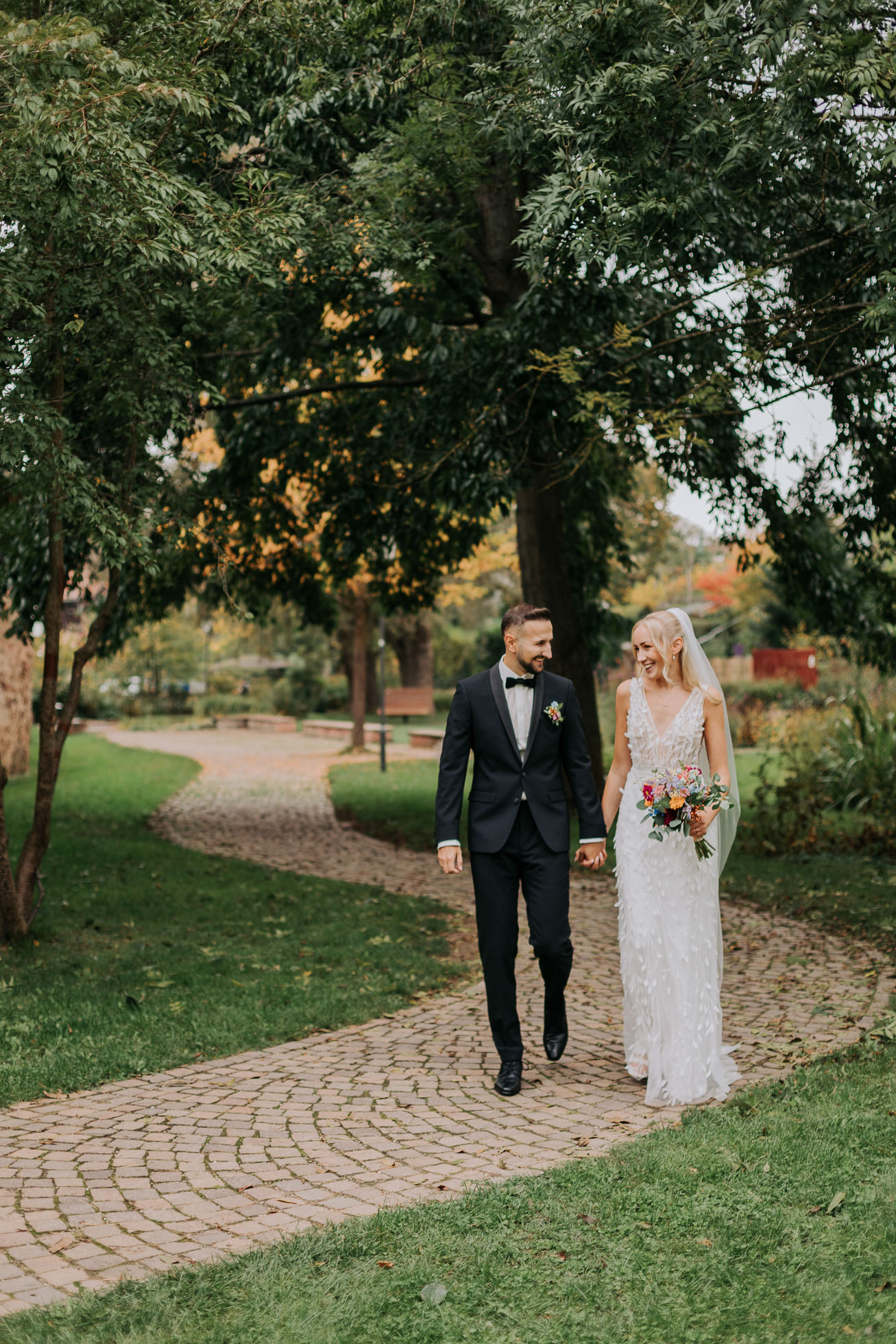 lifefotografie-hochzeit-odenwald-141