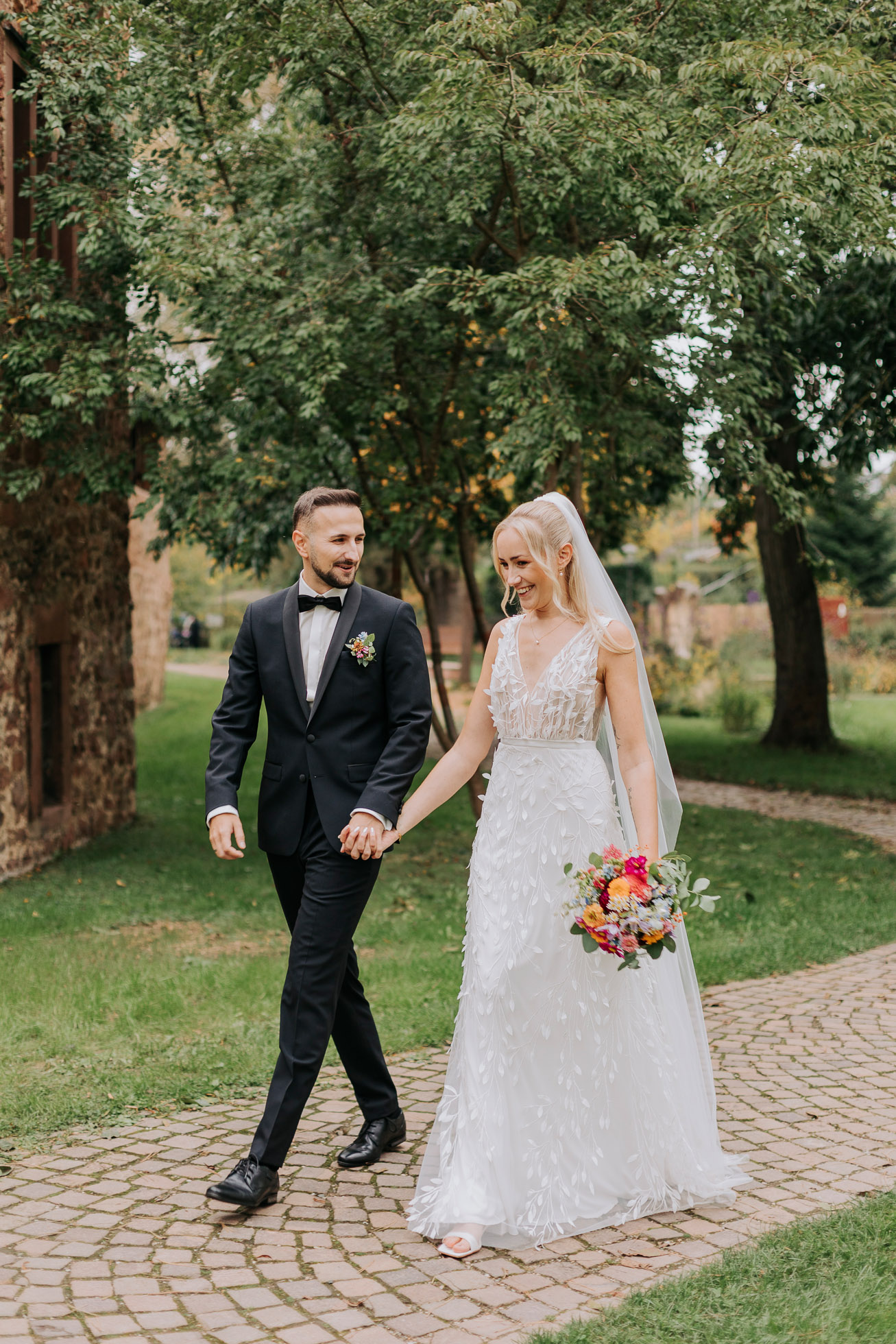 lifefotografie-hochzeit-odenwald-142